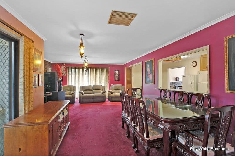 37 Luton Way, BUNDOORA VIC 3083, Bundoora - Thumbnail 6