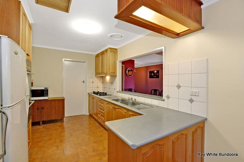 37 Luton Way, BUNDOORA VIC 3083, Bundoora - Thumbnail 7