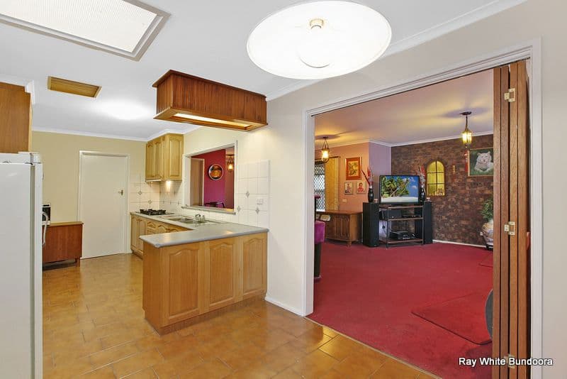 37 Luton Way, BUNDOORA VIC 3083, Bundoora - Thumbnail 8