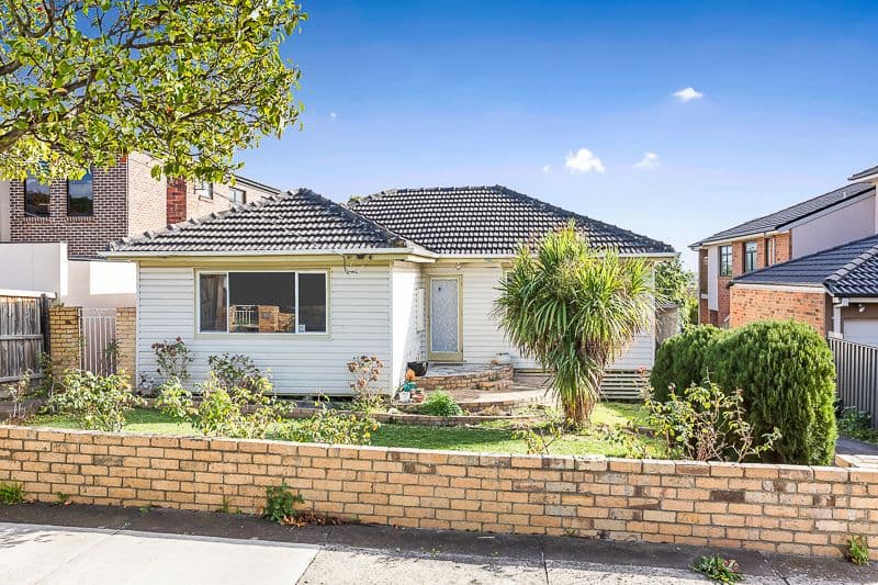 9 Winifred Street, Oakleigh VIC 3166, Oakleigh - Image 1