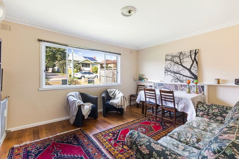 9 Winifred Street, Oakleigh VIC 3166, Oakleigh - Thumbnail 3