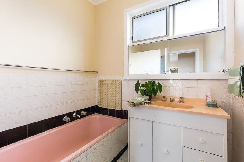9 Winifred Street, Oakleigh VIC 3166, Oakleigh - Thumbnail 4