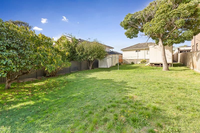 9 Winifred Street, Oakleigh VIC 3166, Oakleigh - Thumbnail 5
