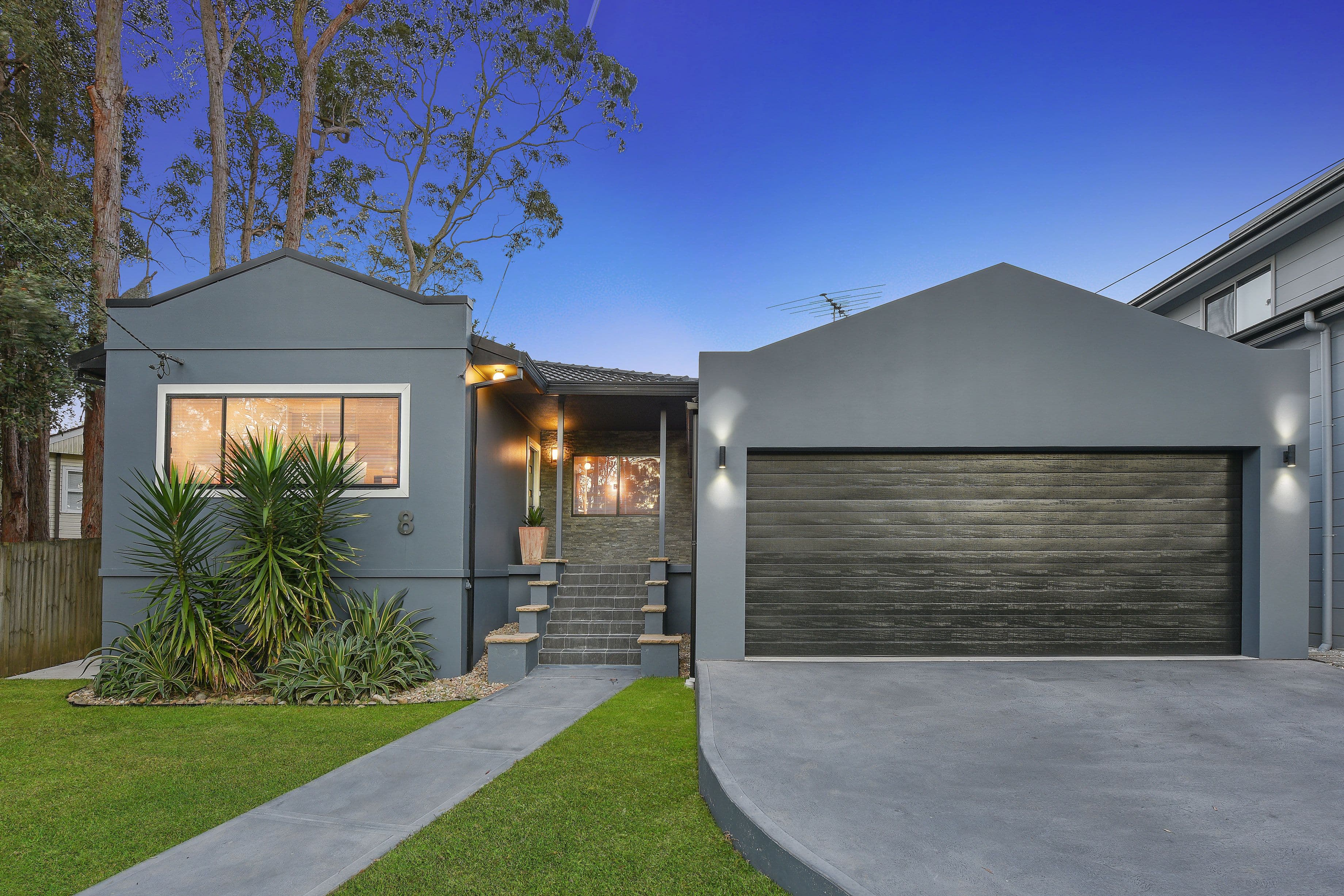 8 Norman Avenue, Thornleigh - Image 1