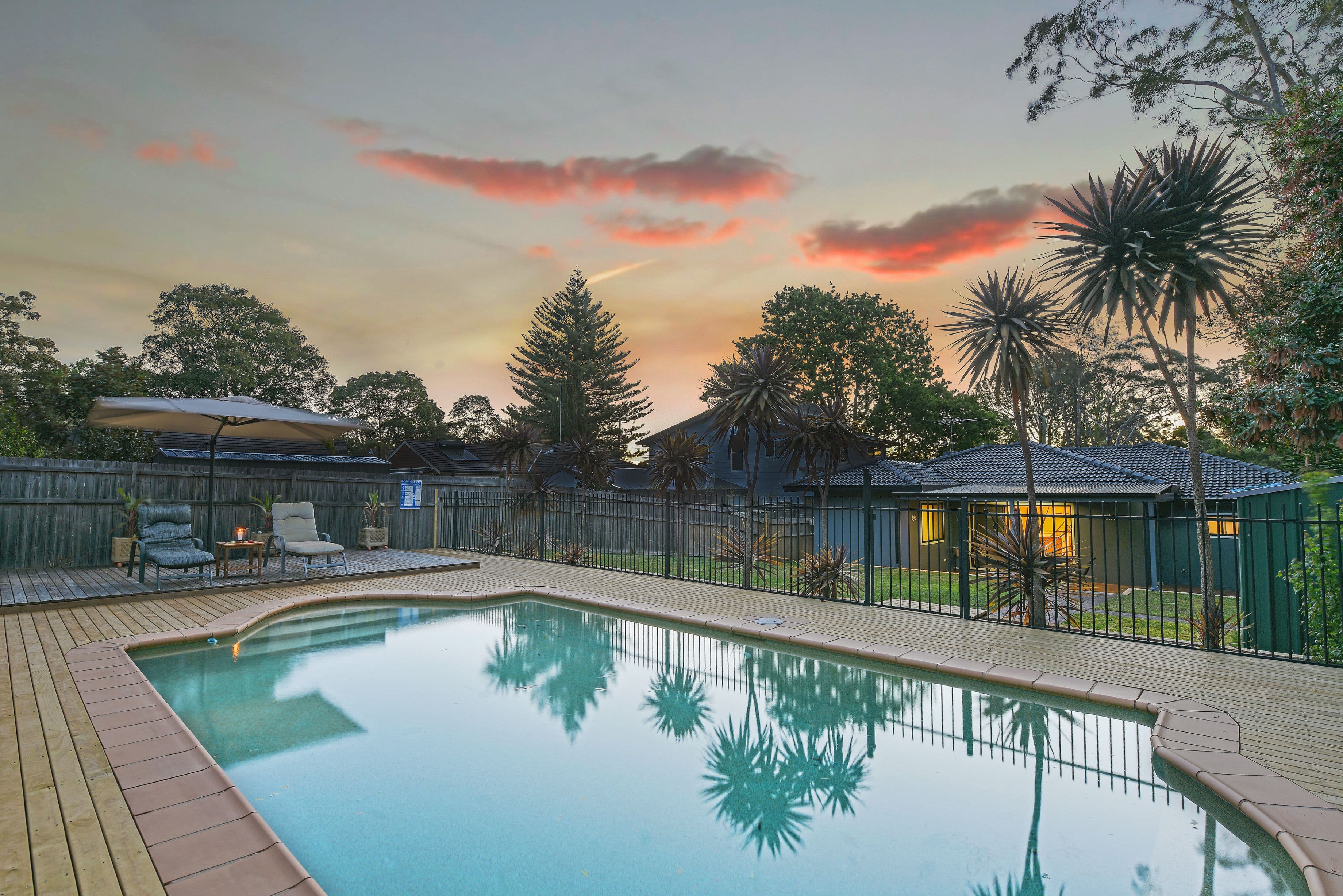 8 Norman Avenue, Thornleigh - Thumbnail 2