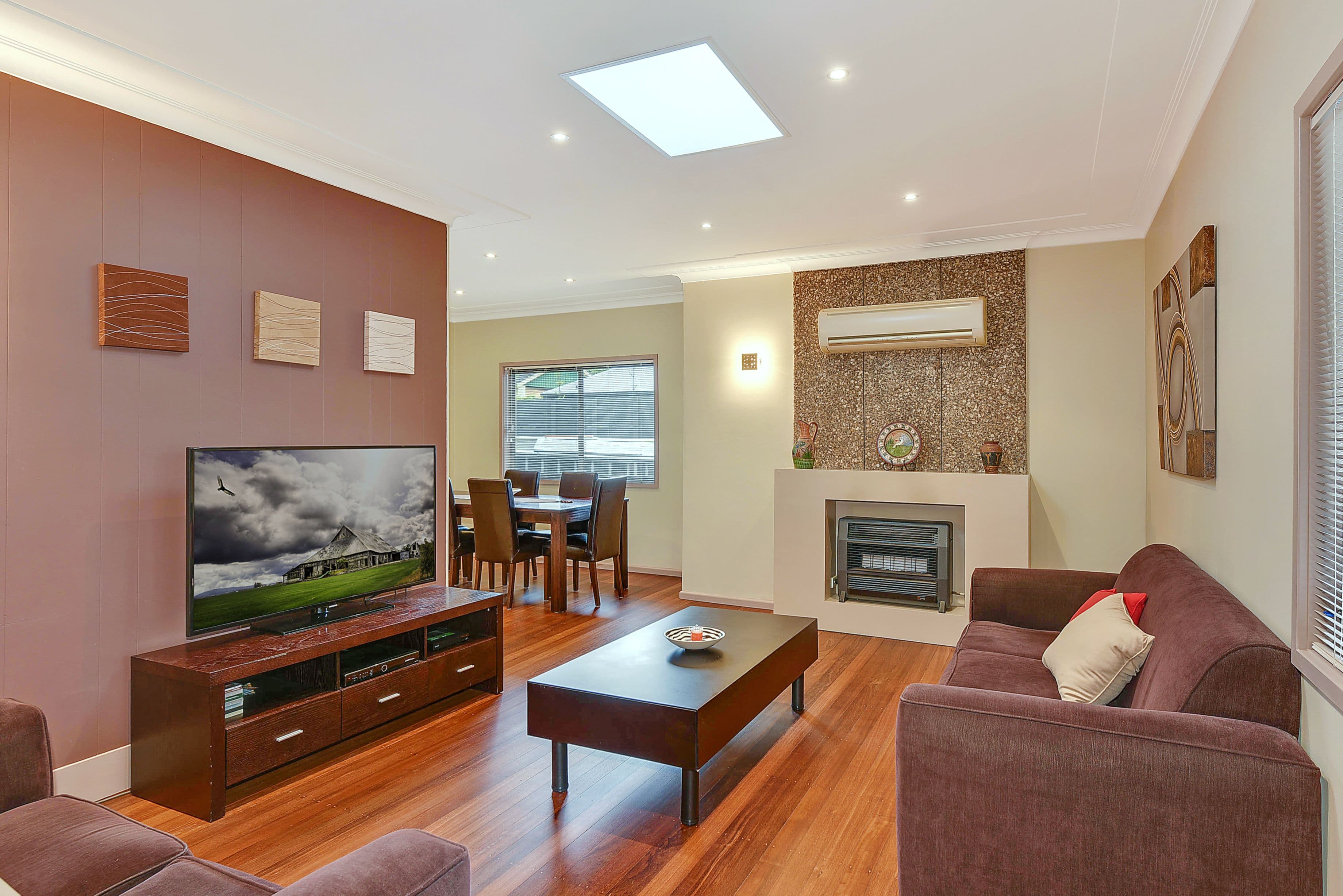8 Norman Avenue, Thornleigh - Thumbnail 3