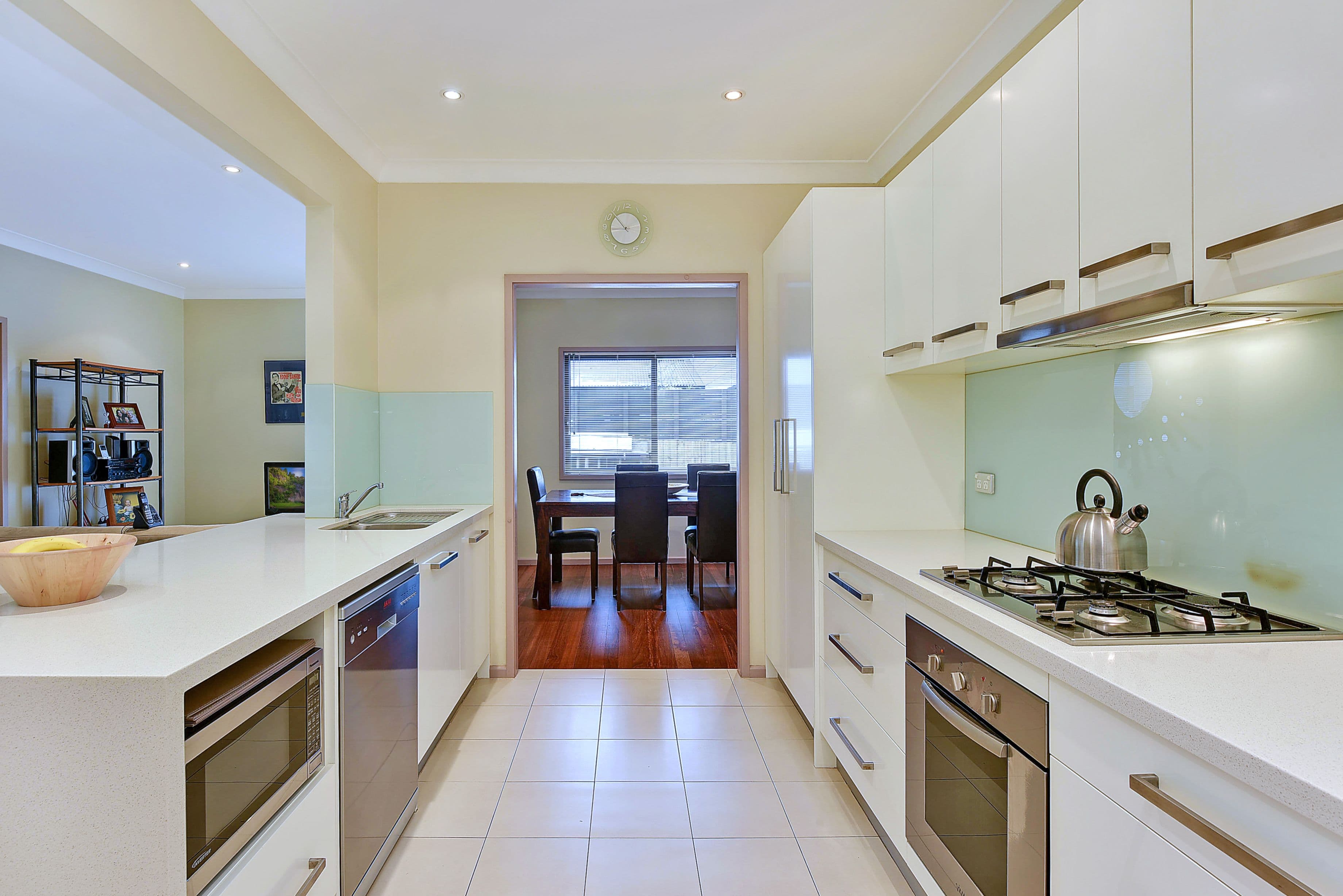 8 Norman Avenue, Thornleigh - Thumbnail 4