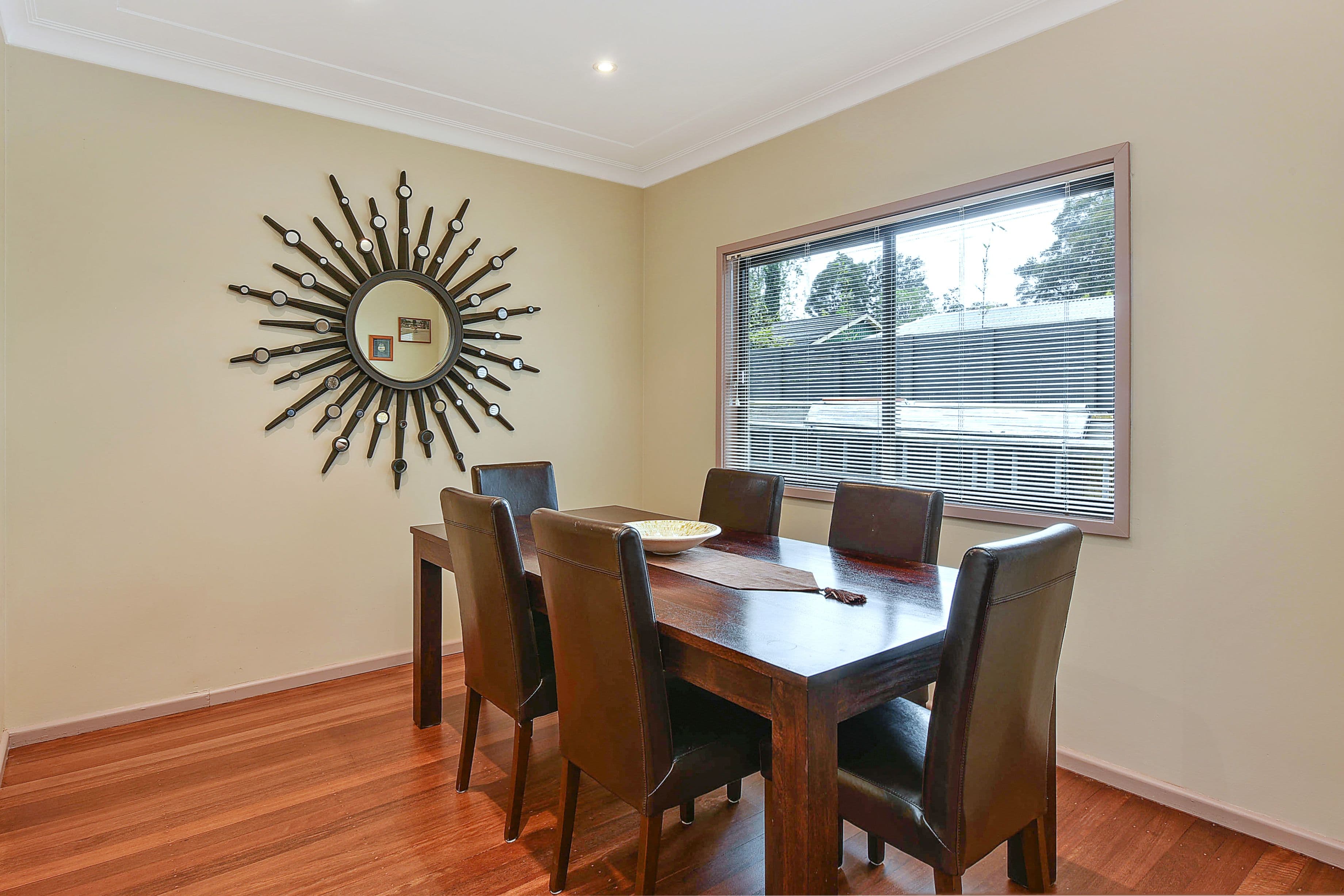8 Norman Avenue, Thornleigh - Thumbnail 5