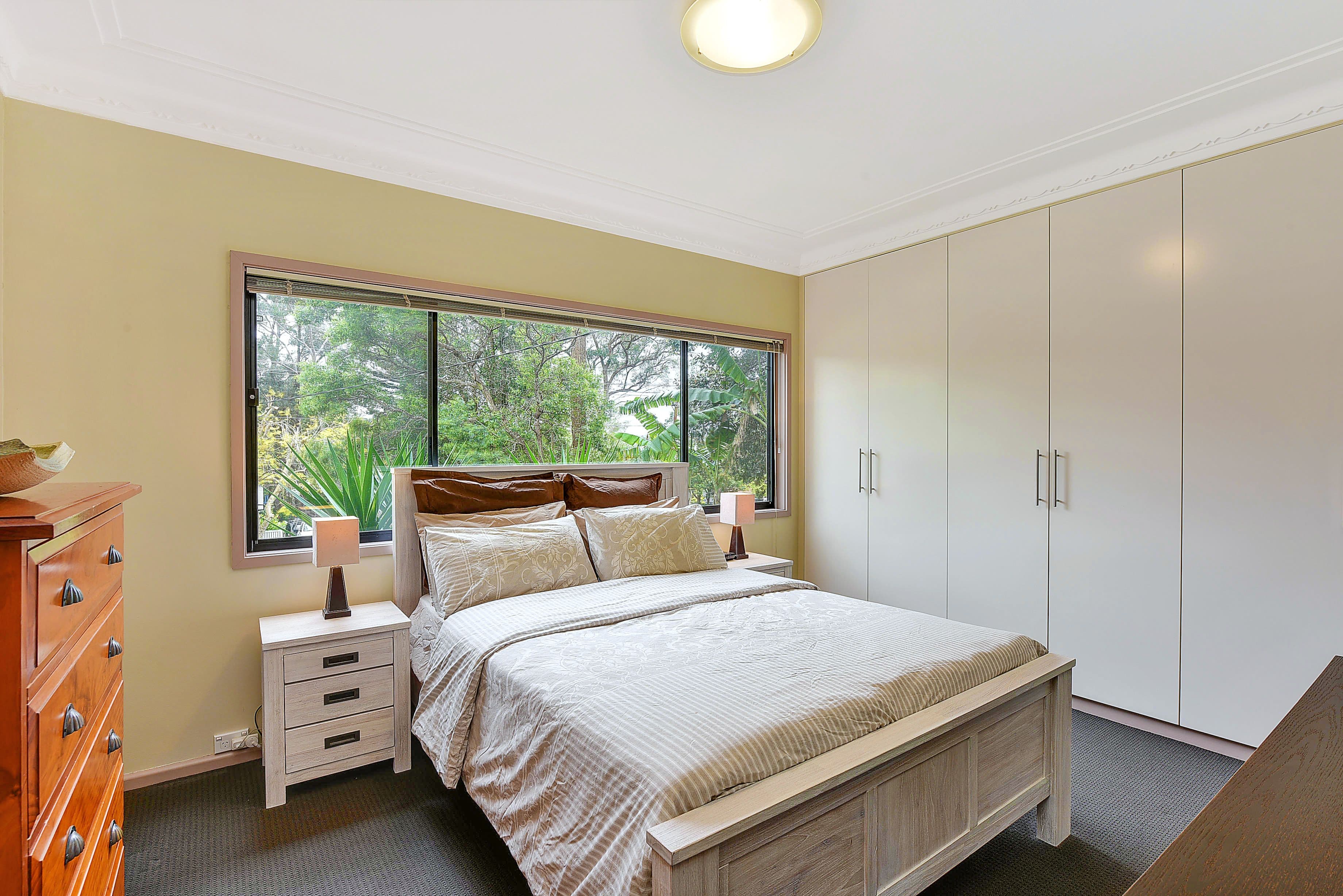 8 Norman Avenue, Thornleigh - Thumbnail 6