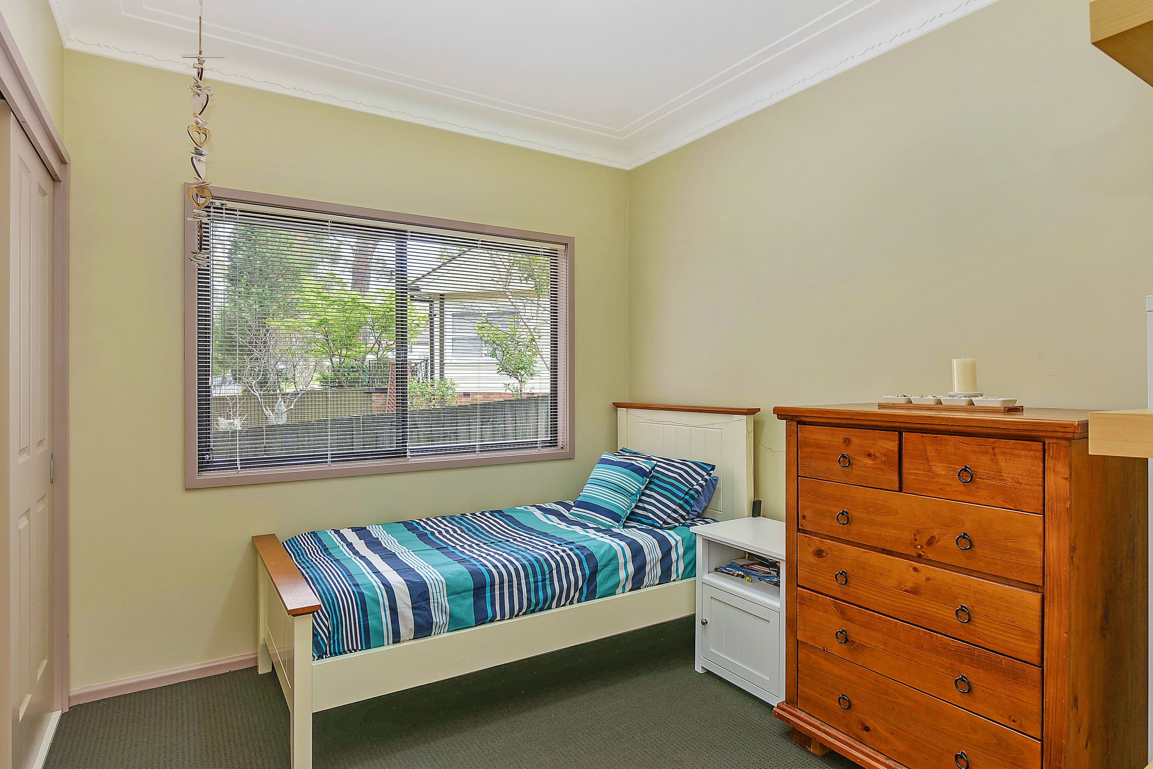 8 Norman Avenue, Thornleigh - Thumbnail 7