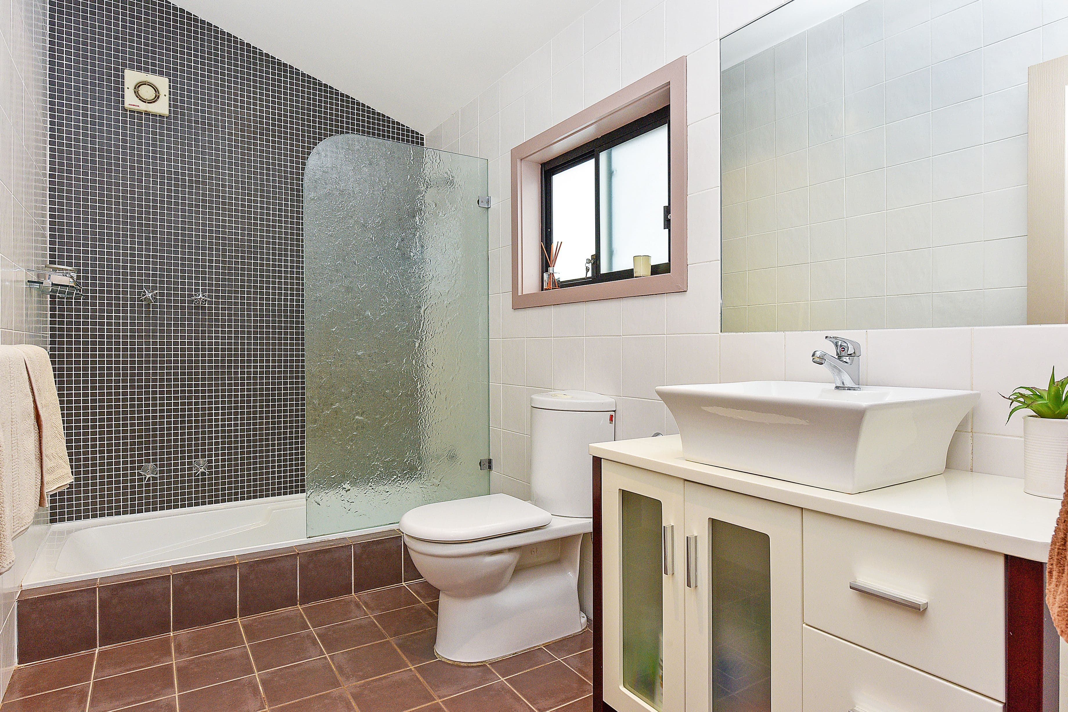 8 Norman Avenue, Thornleigh - Thumbnail 8
