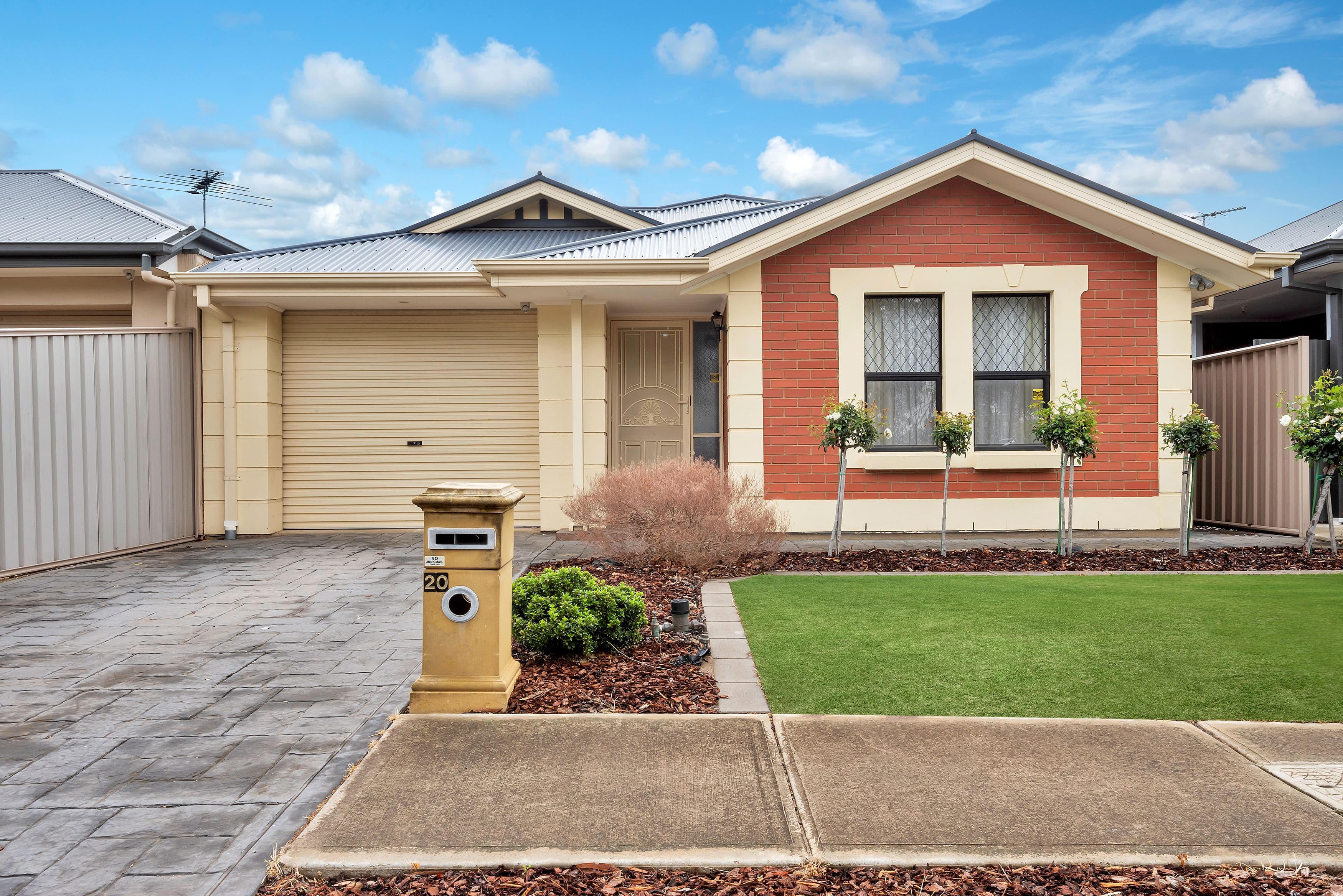 20 Sheean Street, Largs North SA 5016, Largs North - Image 1
