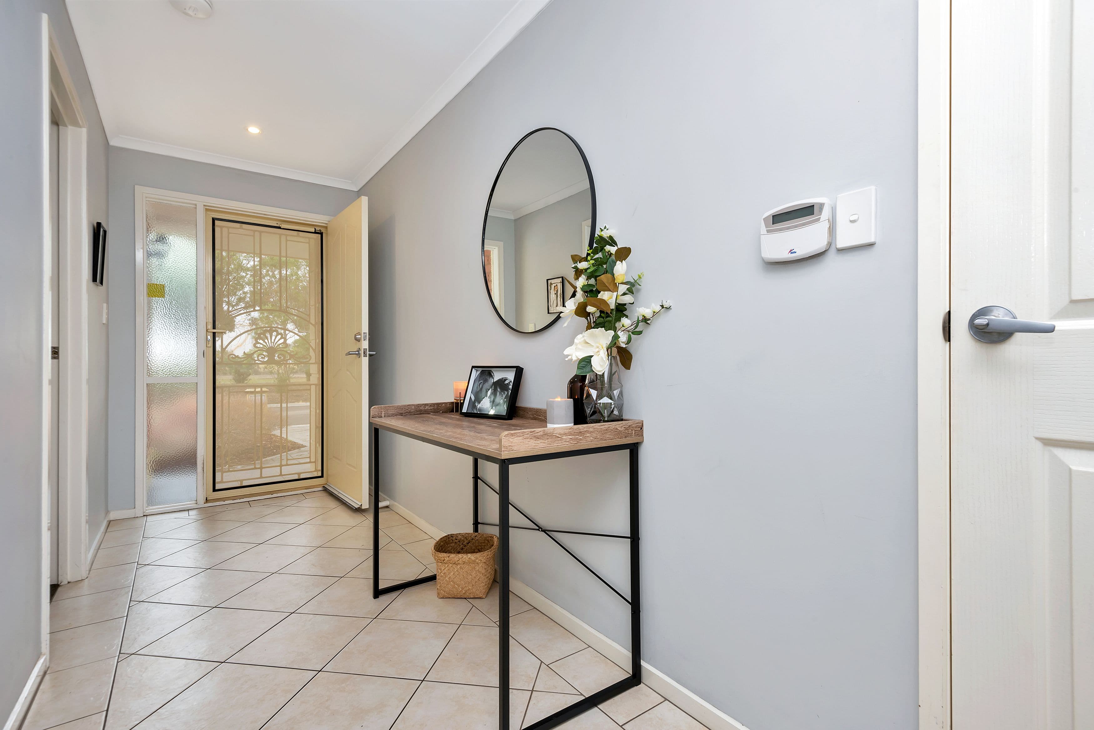 20 Sheean Street, Largs North SA 5016, Largs North - Thumbnail 2