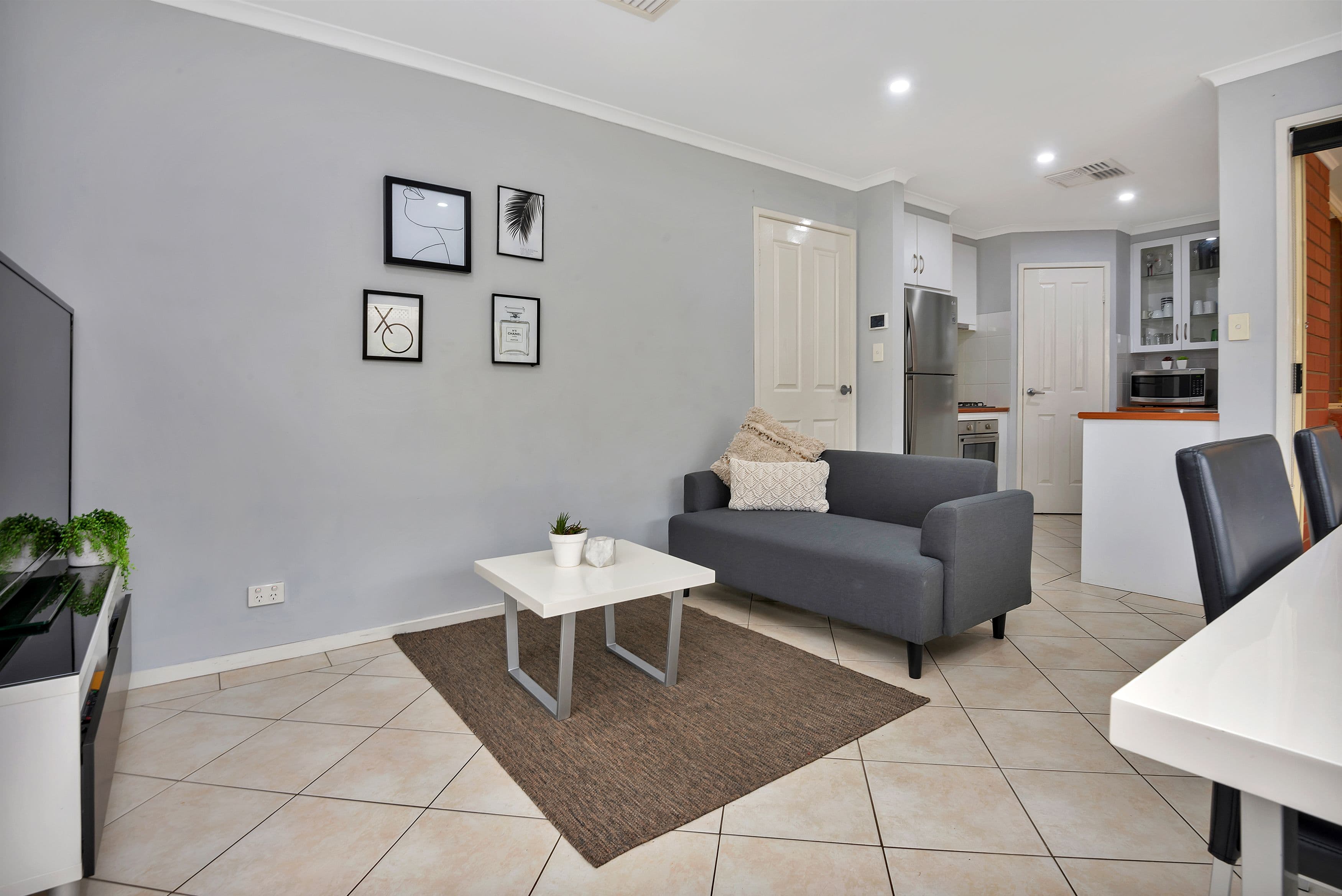 20 Sheean Street, Largs North SA 5016, Largs North - Thumbnail 3