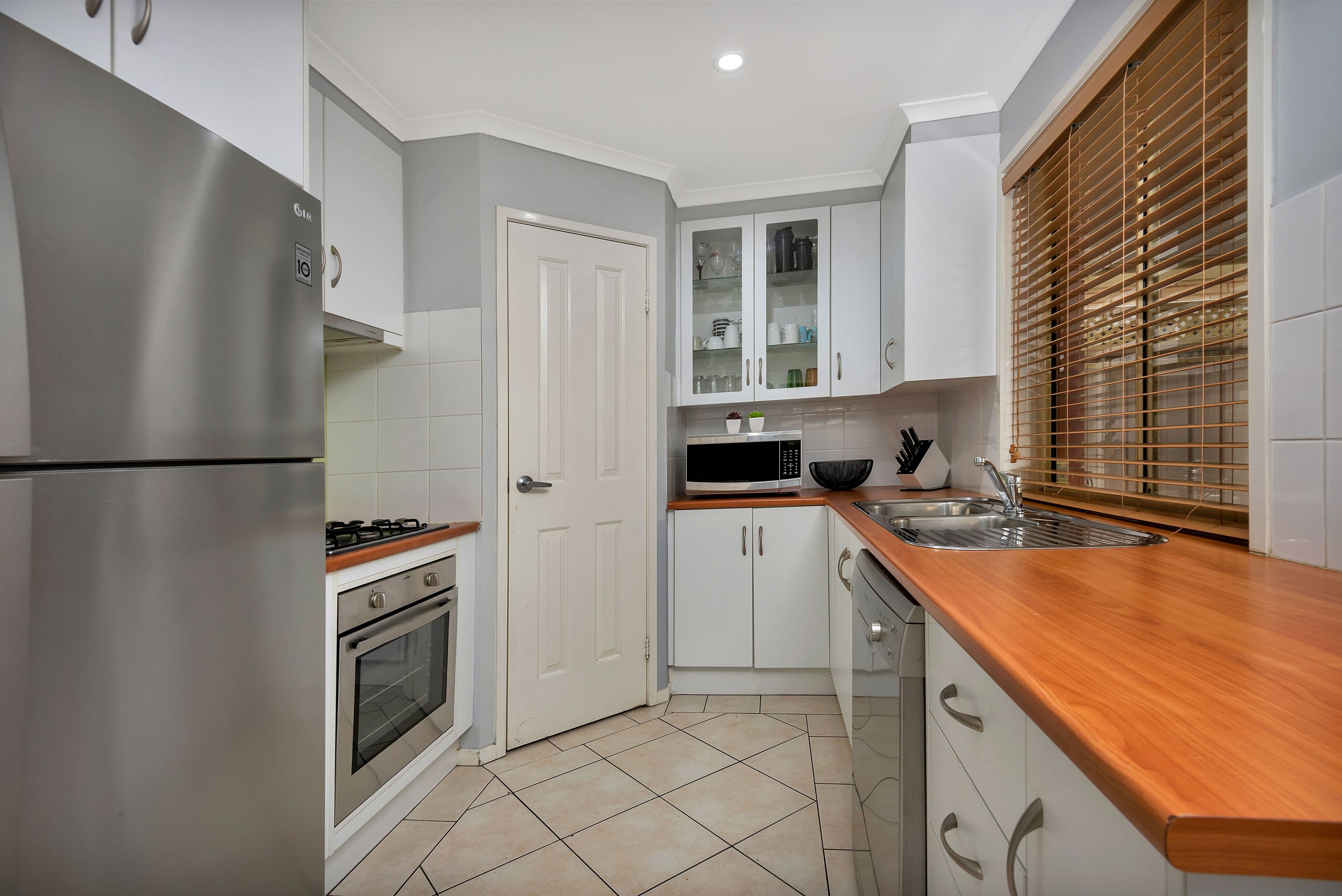 20 Sheean Street, Largs North SA 5016, Largs North - Thumbnail 4