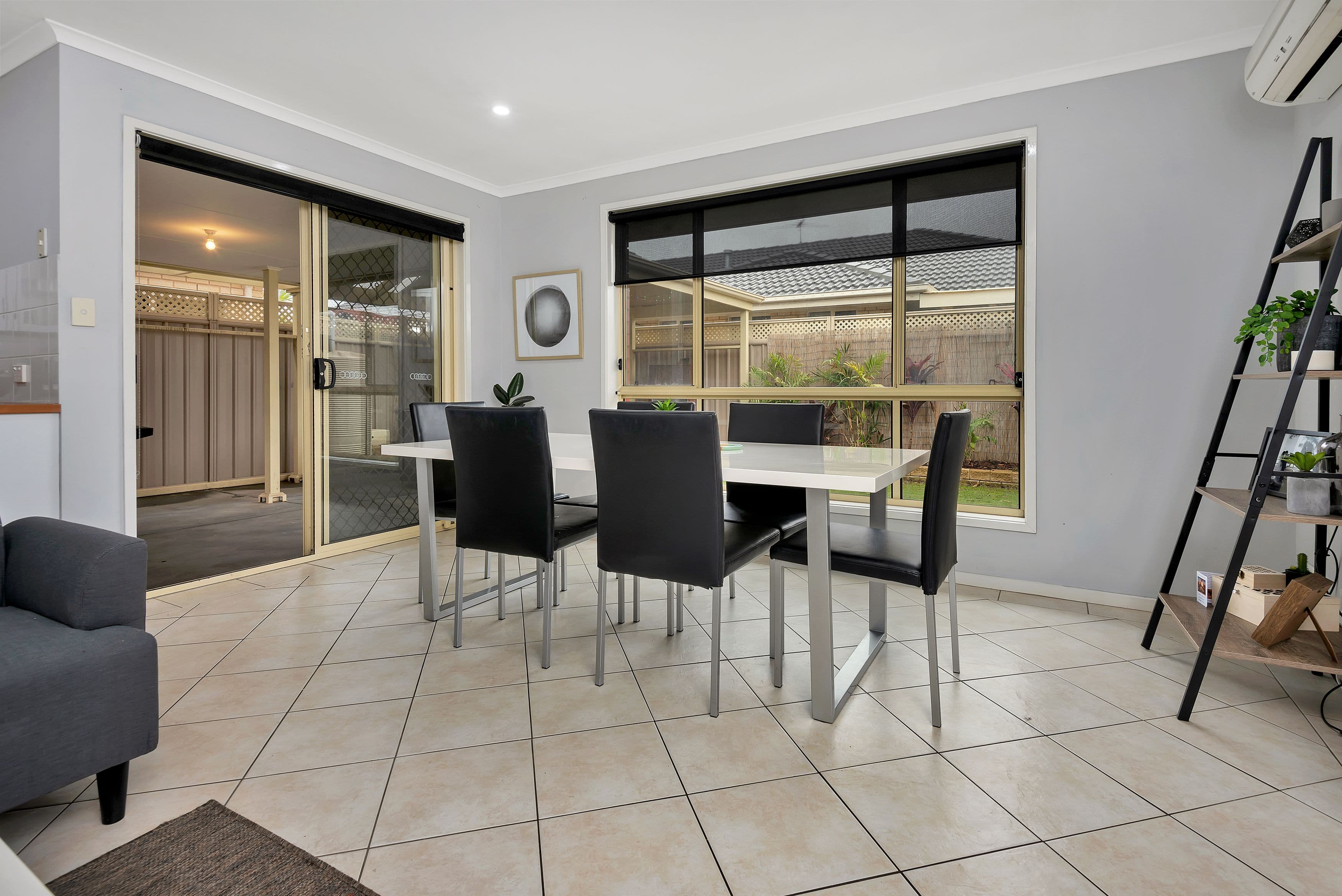 20 Sheean Street, Largs North SA 5016, Largs North - Thumbnail 5