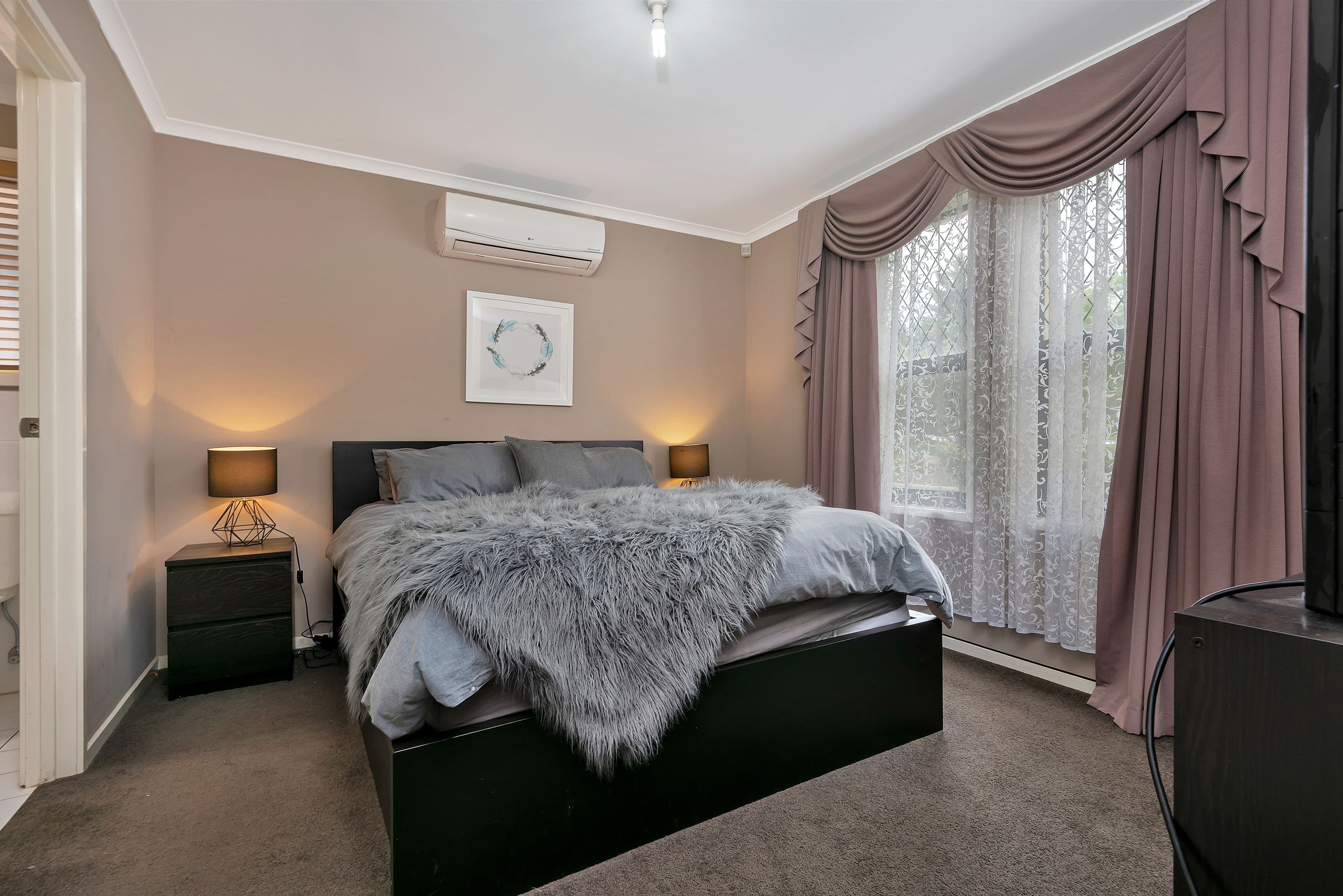20 Sheean Street, Largs North SA 5016, Largs North - Thumbnail 6
