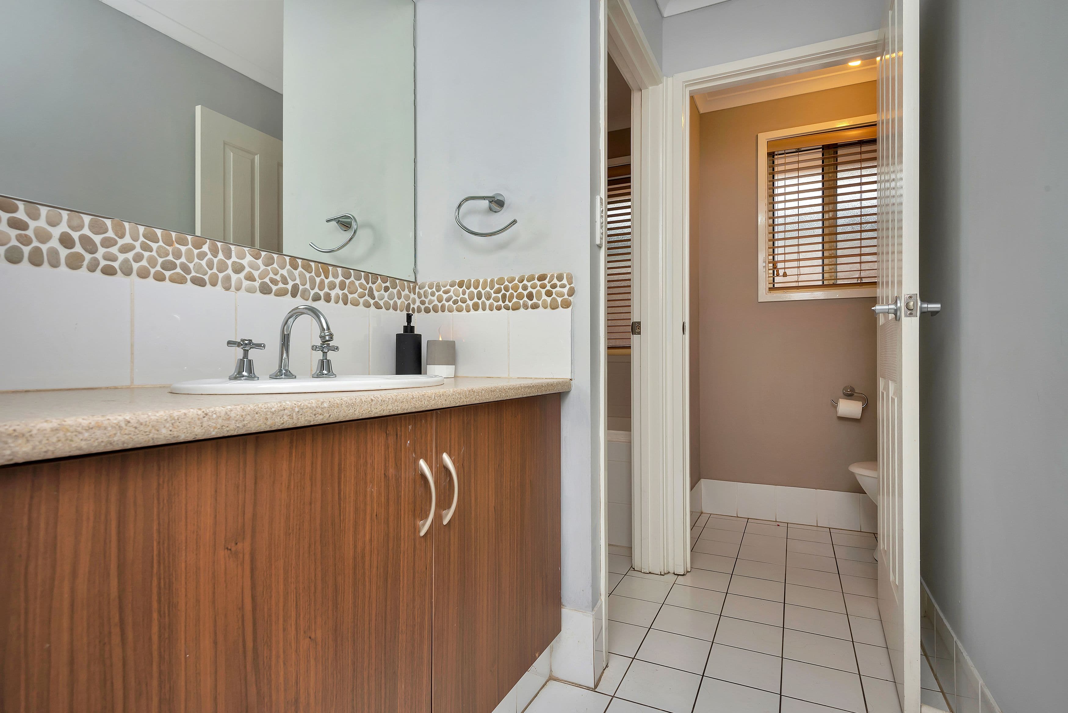 20 Sheean Street, Largs North SA 5016, Largs North - Thumbnail 7