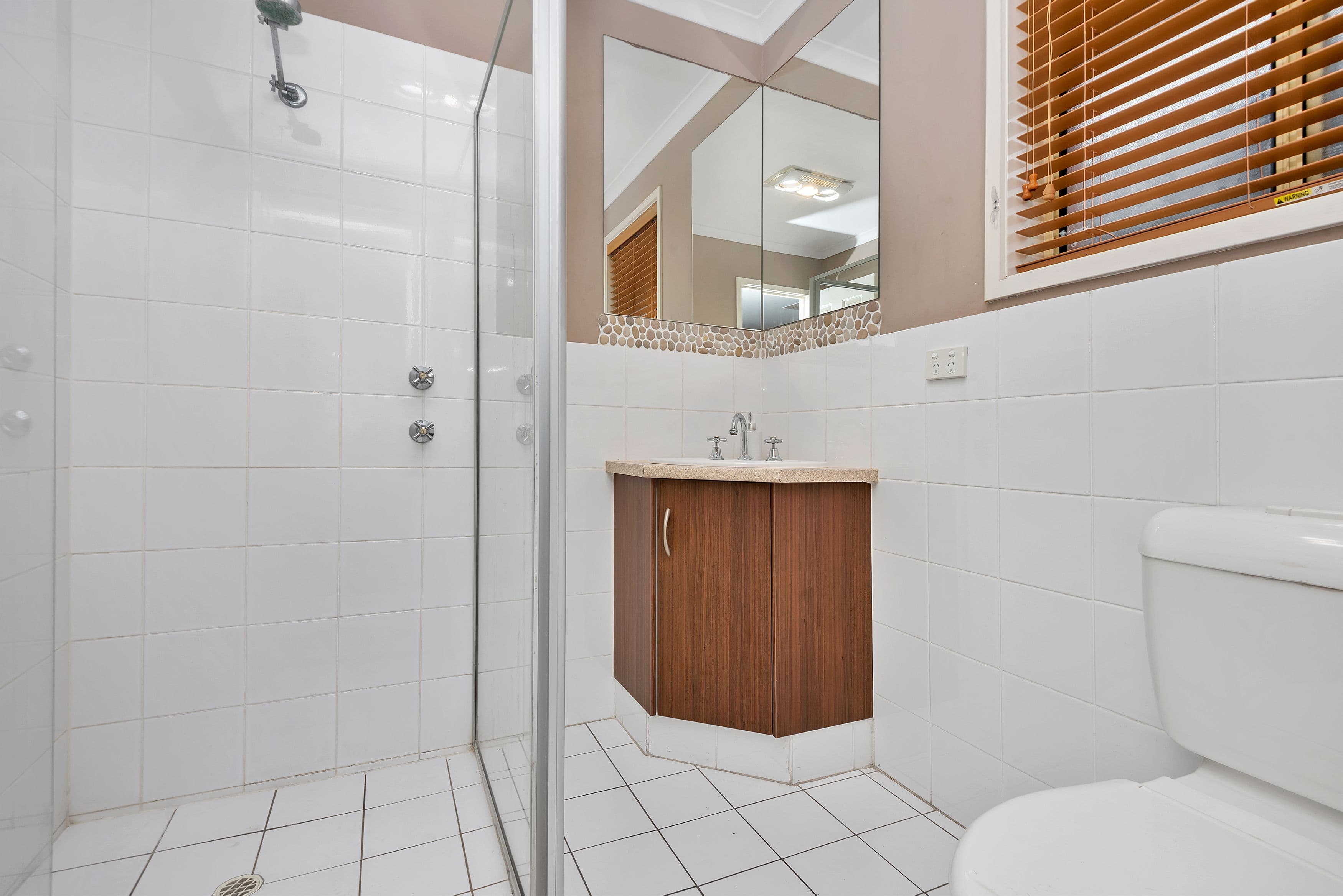 20 Sheean Street, Largs North SA 5016, Largs North - Thumbnail 8