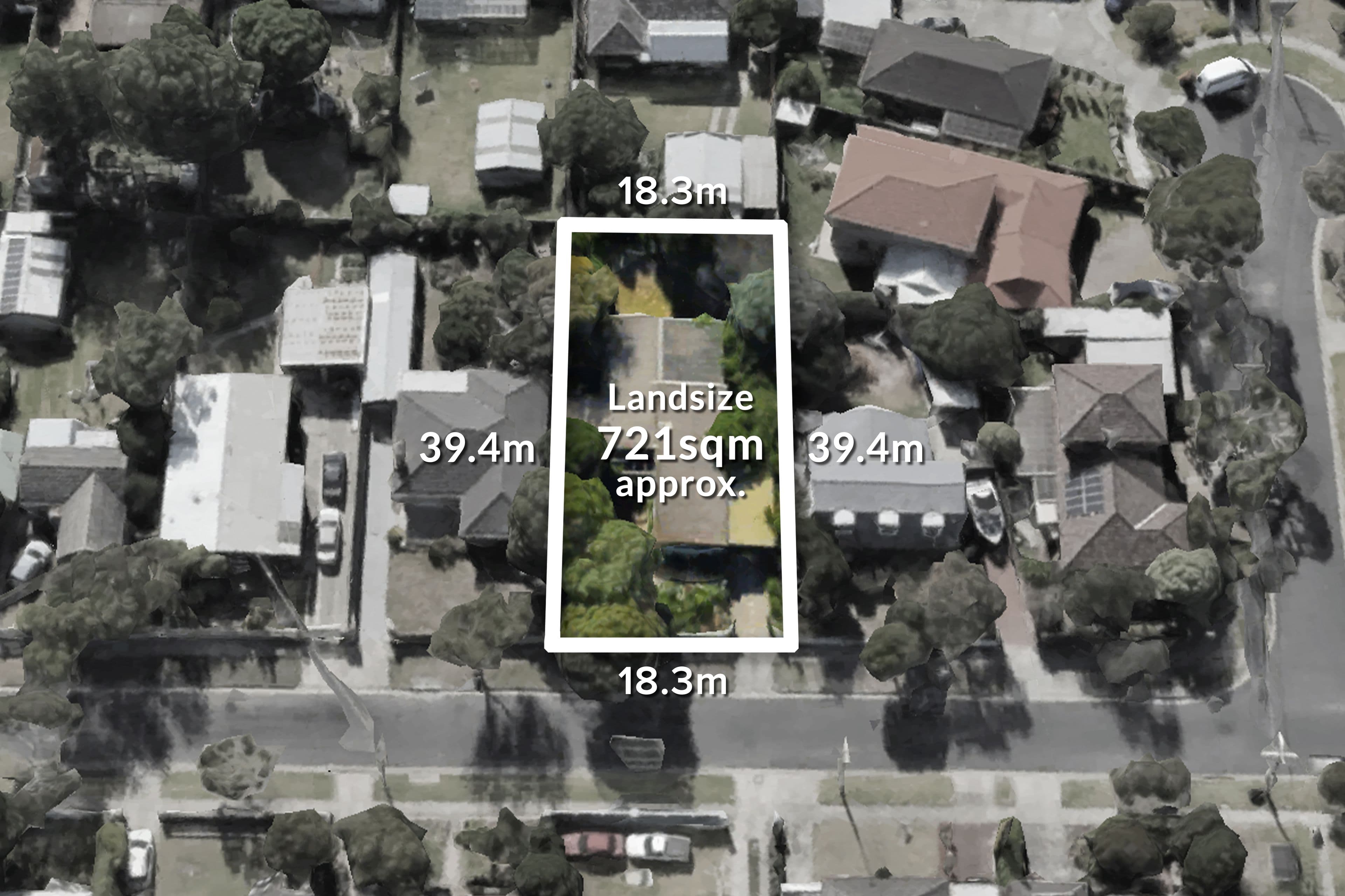83 Mount Huntley Street, Park Ridge QLD 4125, Park Ridge - Image 1