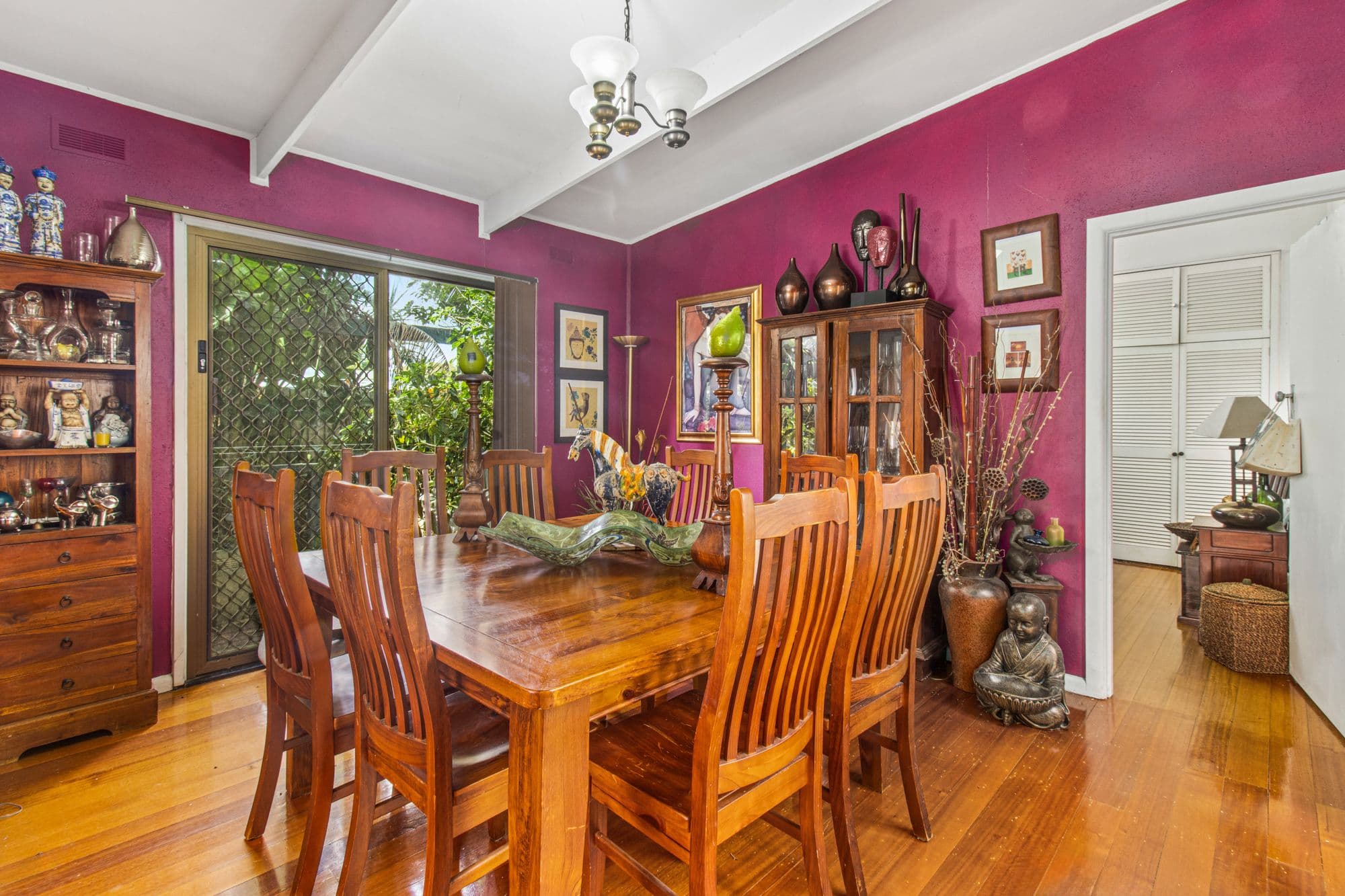 83 Mount Huntley Street, Park Ridge QLD 4125, Park Ridge - Thumbnail 3