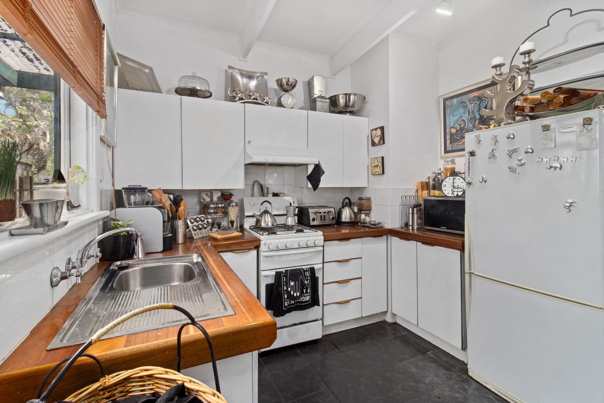 83 Mount Huntley Street, Park Ridge QLD 4125, Park Ridge - Thumbnail 4