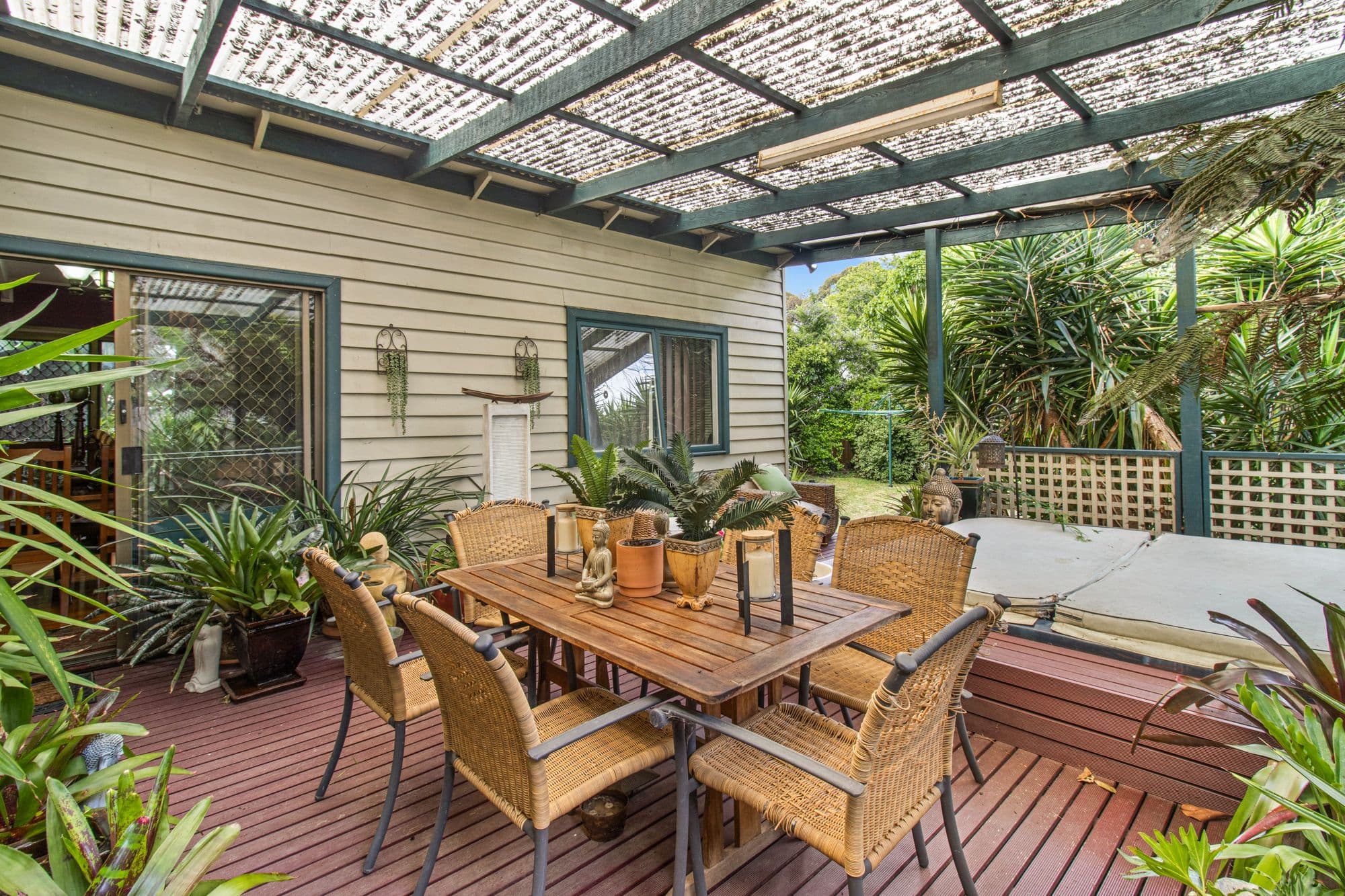 83 Mount Huntley Street, Park Ridge QLD 4125, Park Ridge - Thumbnail 5