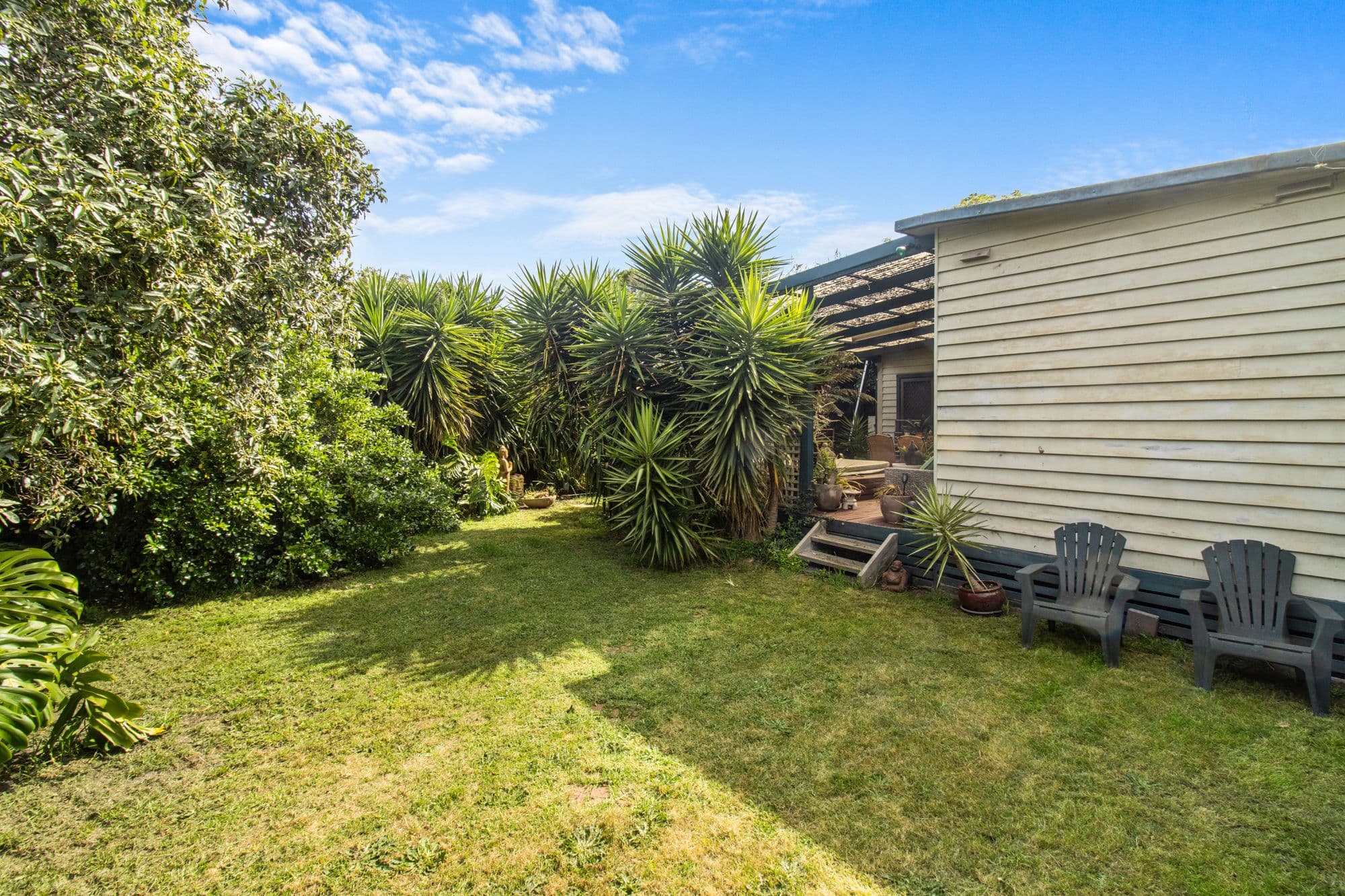 83 Mount Huntley Street, Park Ridge QLD 4125, Park Ridge - Thumbnail 6