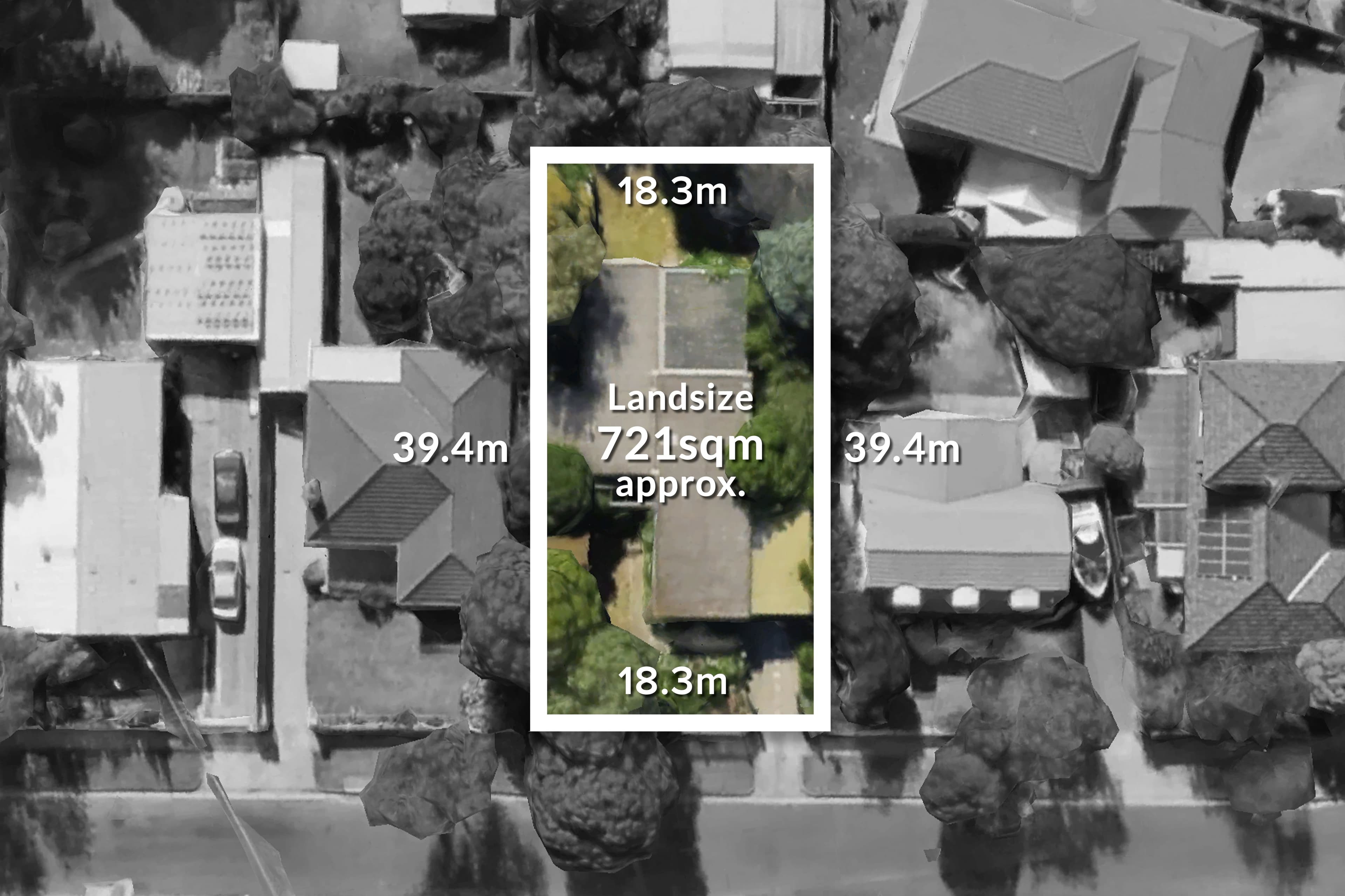 83 Mount Huntley Street, Park Ridge QLD 4125, Park Ridge - Thumbnail 7