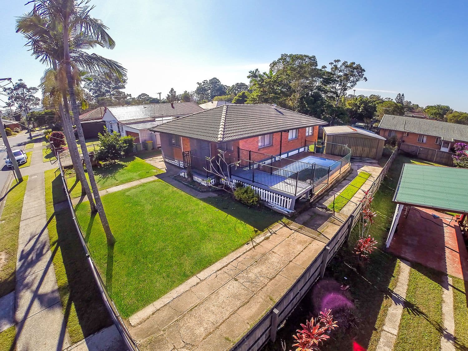 64 Cormie Street, Logan Central QLD 4114, Logan Central - Image 1