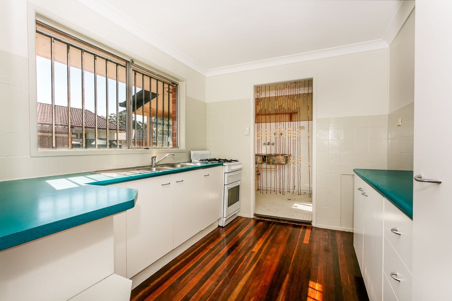 64 Cormie Street, Logan Central QLD 4114, Logan Central - Thumbnail 2