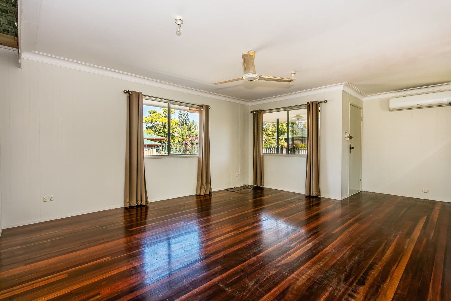 64 Cormie Street, Logan Central QLD 4114, Logan Central - Thumbnail 3