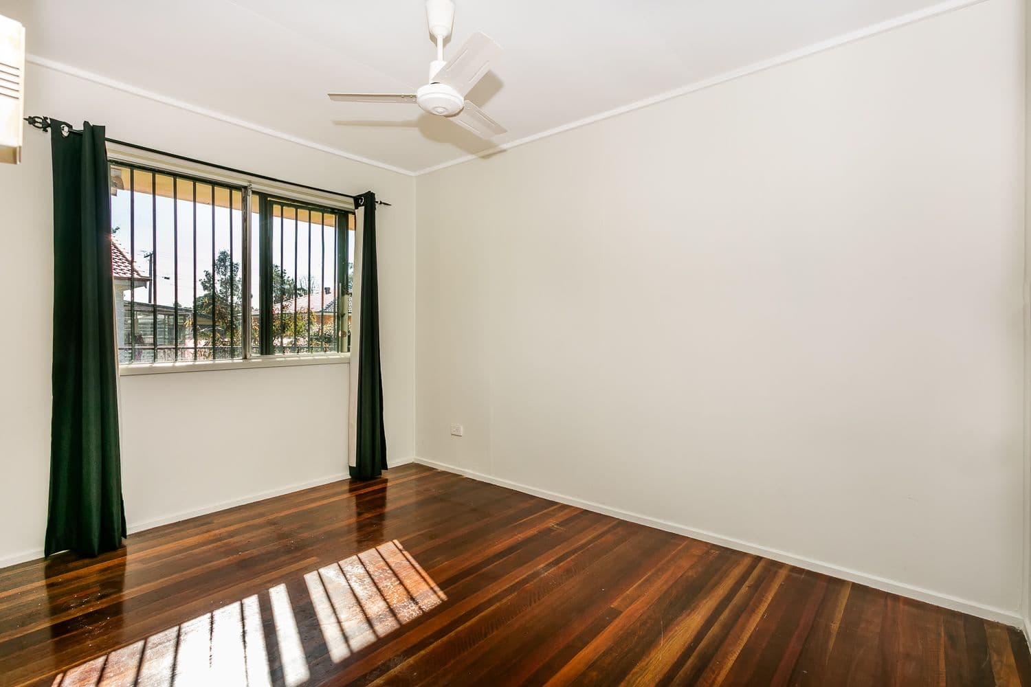 64 Cormie Street, Logan Central QLD 4114, Logan Central - Thumbnail 4