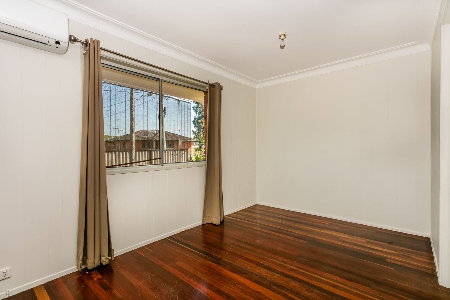 64 Cormie Street, Logan Central QLD 4114, Logan Central - Thumbnail 5
