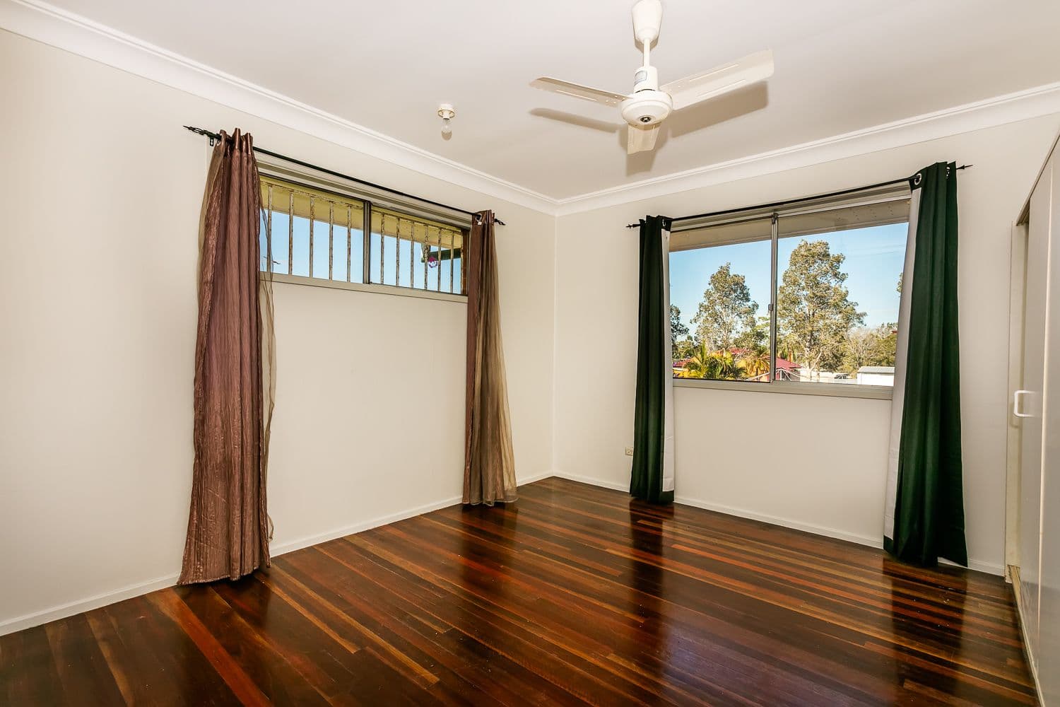 64 Cormie Street, Logan Central QLD 4114, Logan Central - Thumbnail 6