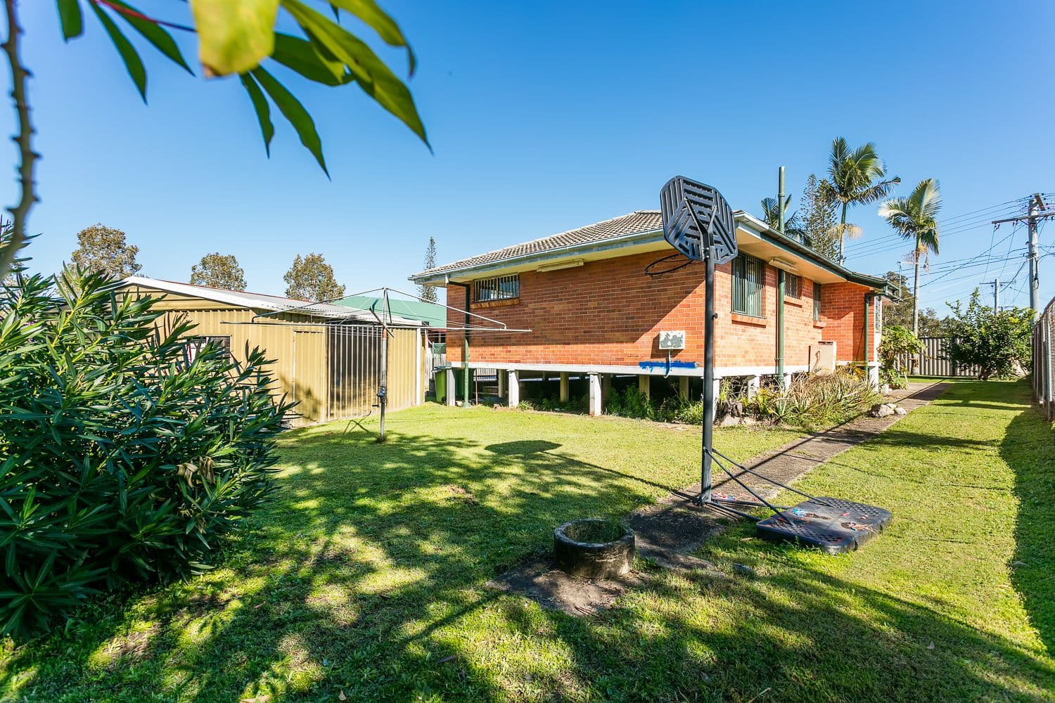 64 Cormie Street, Logan Central QLD 4114, Logan Central - Thumbnail 7