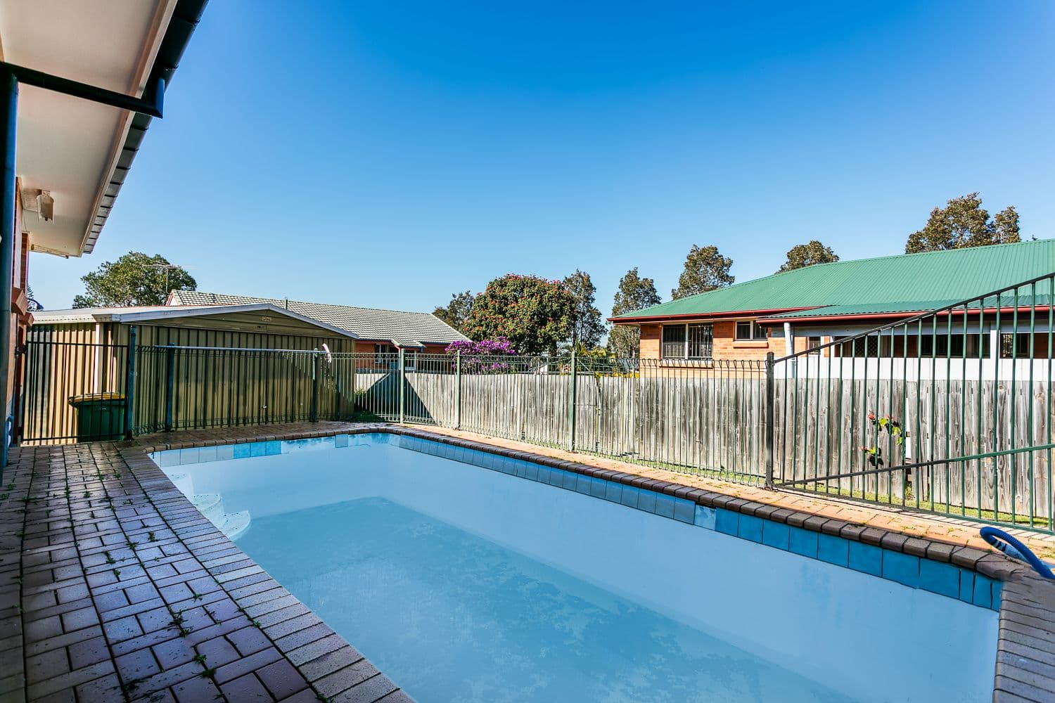 64 Cormie Street, Logan Central QLD 4114, Logan Central - Thumbnail 8
