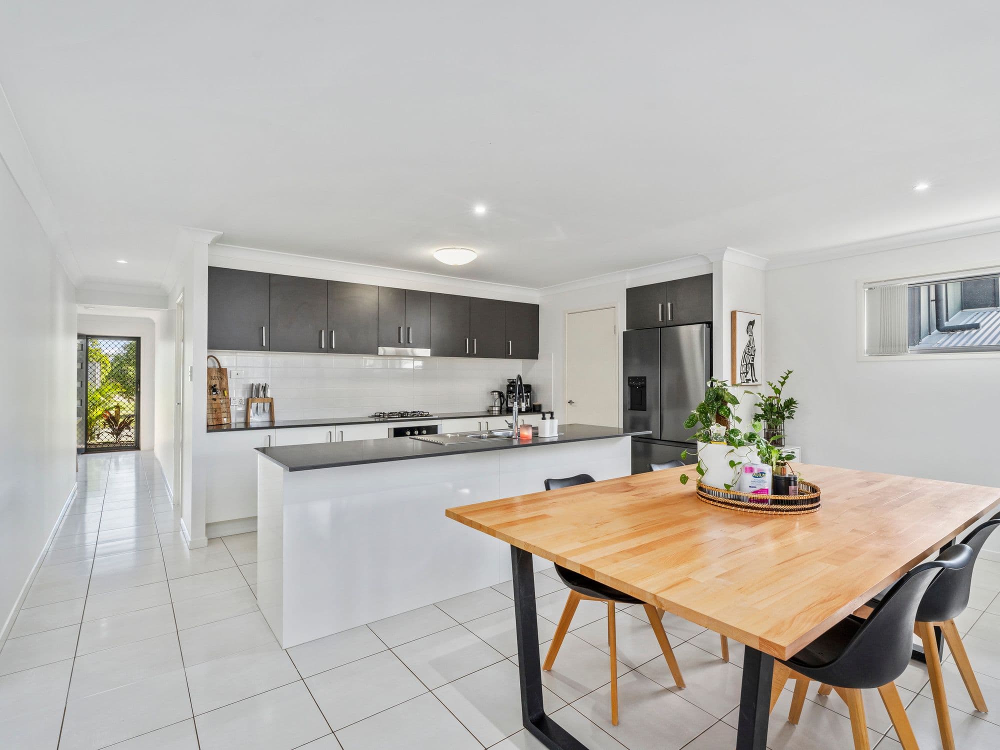 13 Gatina Crescent, Coomera QLD 4209, Coomera - Thumbnail 3