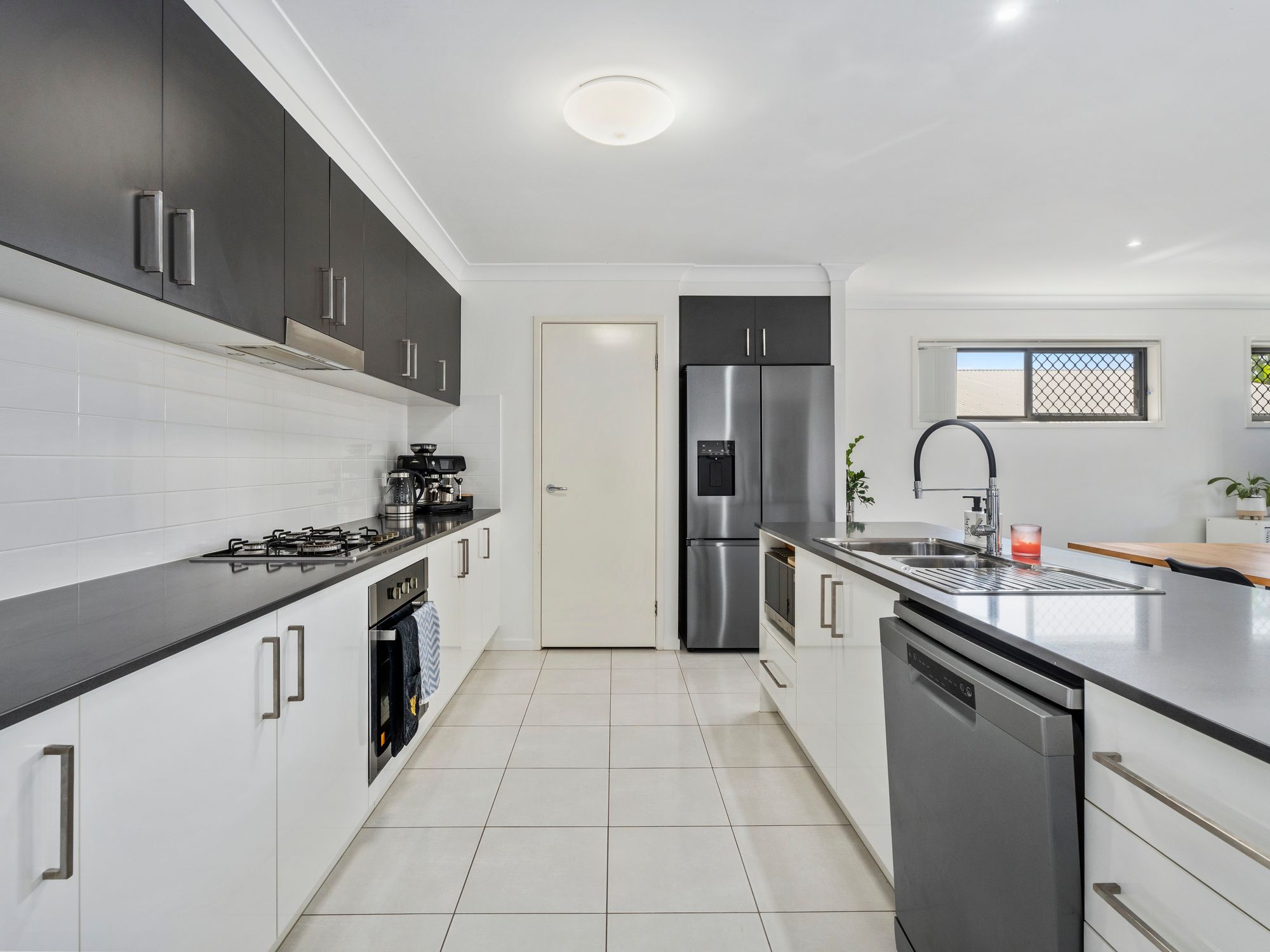13 Gatina Crescent, Coomera QLD 4209, Coomera - Thumbnail 4
