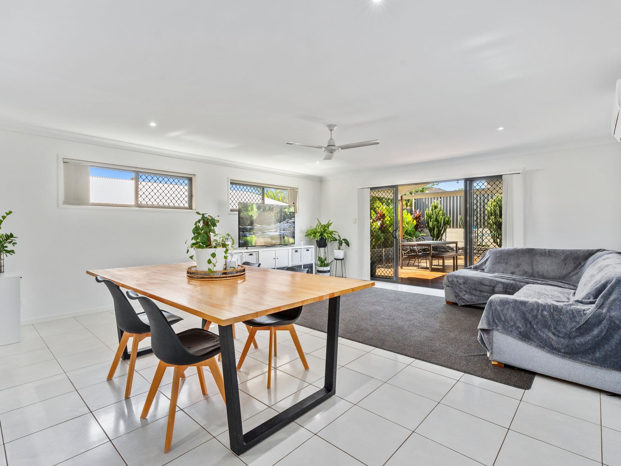 13 Gatina Crescent, Coomera QLD 4209, Coomera - Thumbnail 5