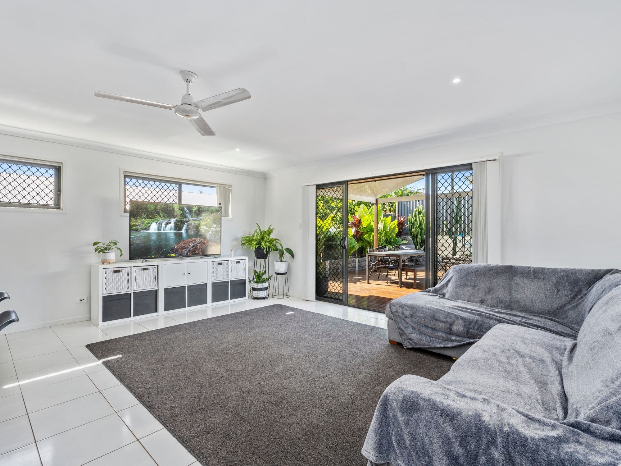 13 Gatina Crescent, Coomera QLD 4209, Coomera - Thumbnail 6