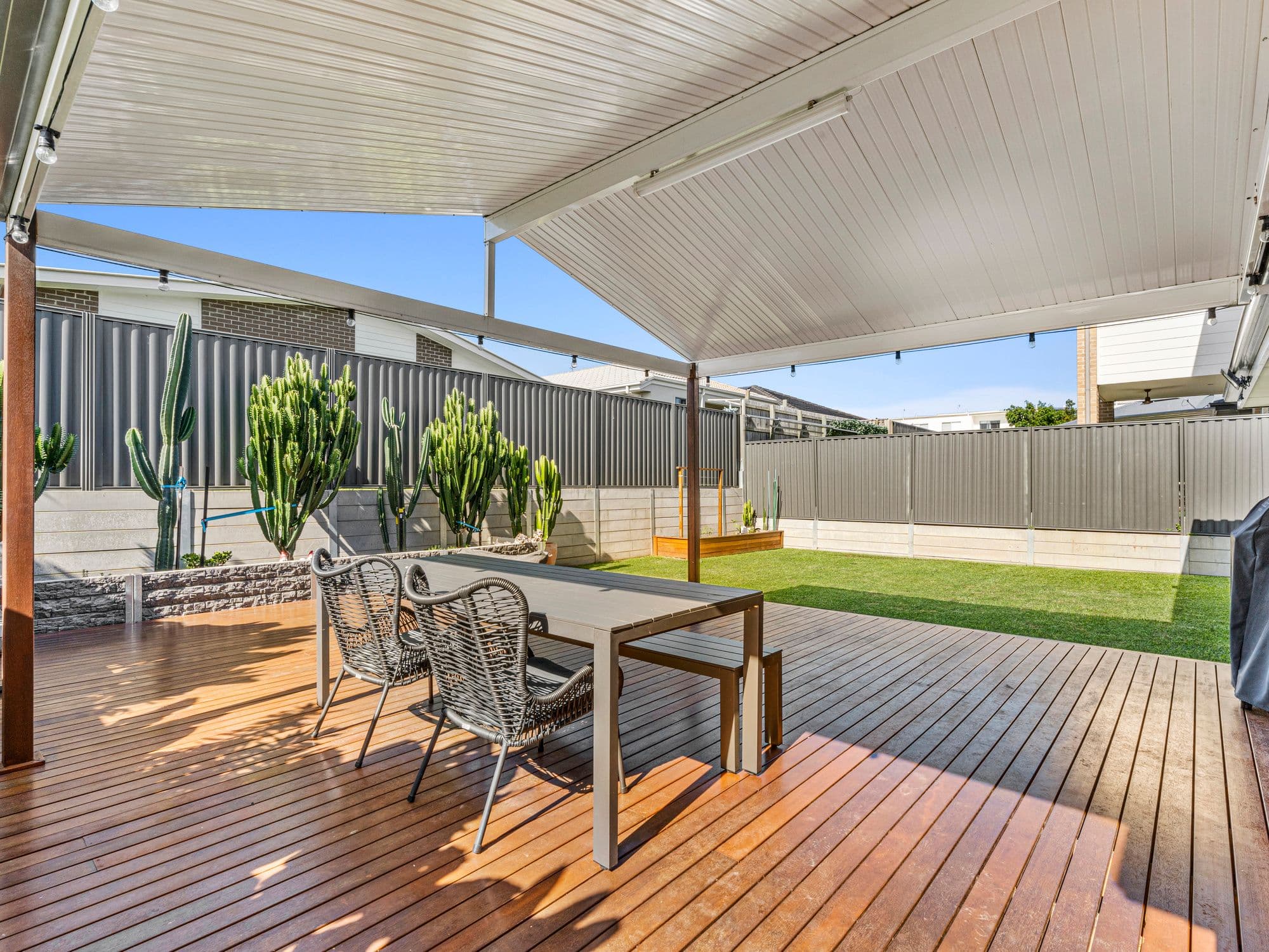 13 Gatina Crescent, Coomera QLD 4209, Coomera - Thumbnail 7