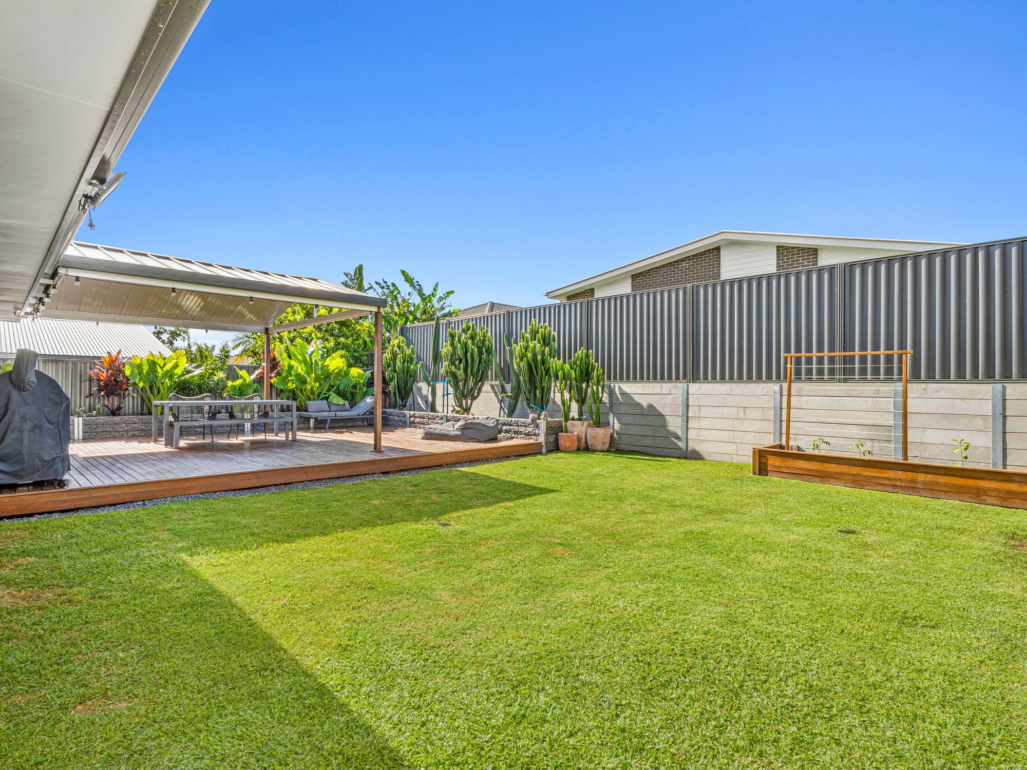 13 Gatina Crescent, Coomera QLD 4209, Coomera - Thumbnail 8