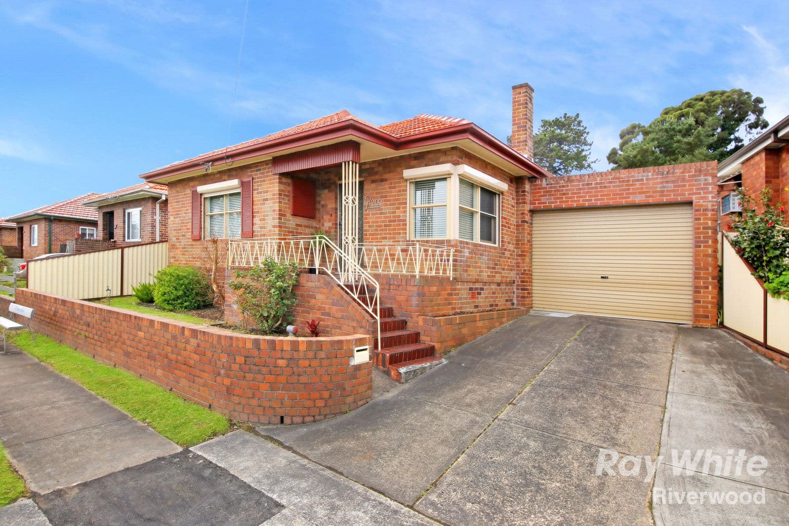 200 King Georges Road, Roselands NSW 2196, Roselands - Image 1