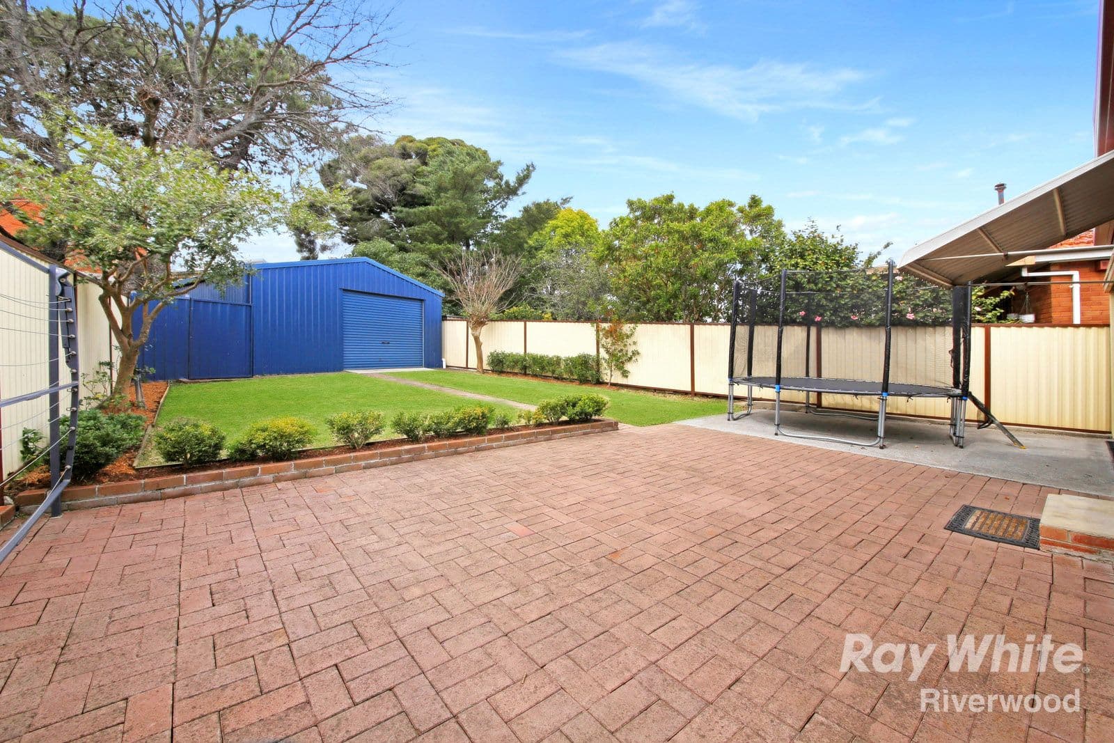 200 King Georges Road, Roselands NSW 2196, Roselands - Thumbnail 2