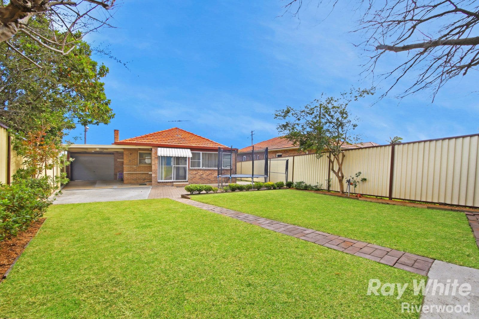 200 King Georges Road, Roselands NSW 2196, Roselands - Thumbnail 3