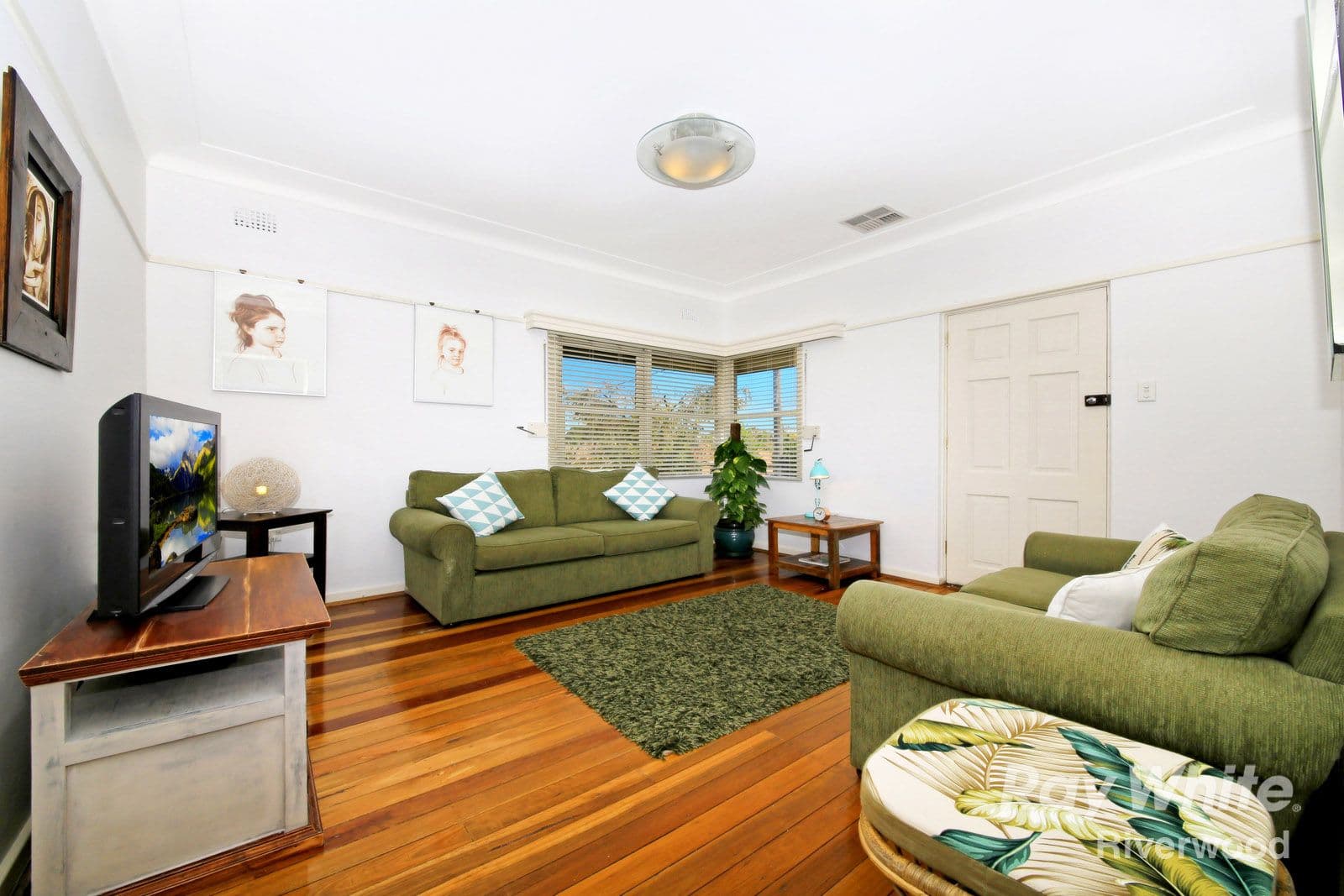 200 King Georges Road, Roselands NSW 2196, Roselands - Thumbnail 4