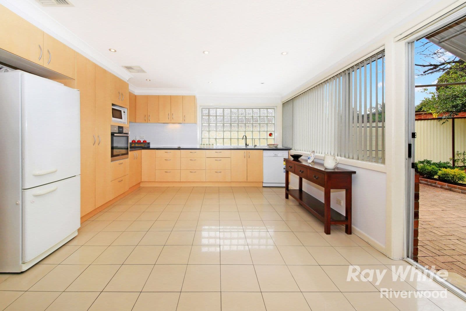 200 King Georges Road, Roselands NSW 2196, Roselands - Thumbnail 5