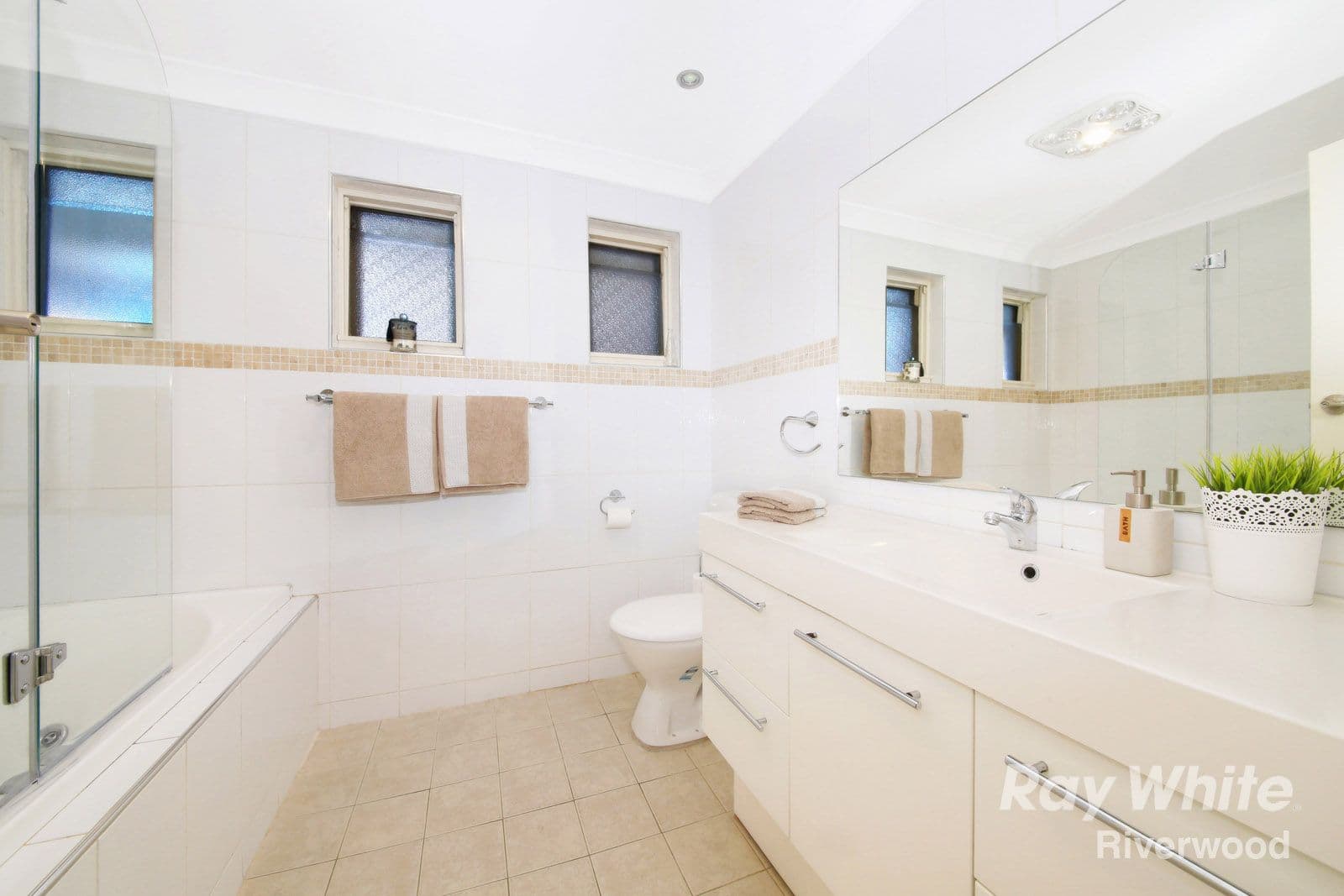 200 King Georges Road, Roselands NSW 2196, Roselands - Thumbnail 6