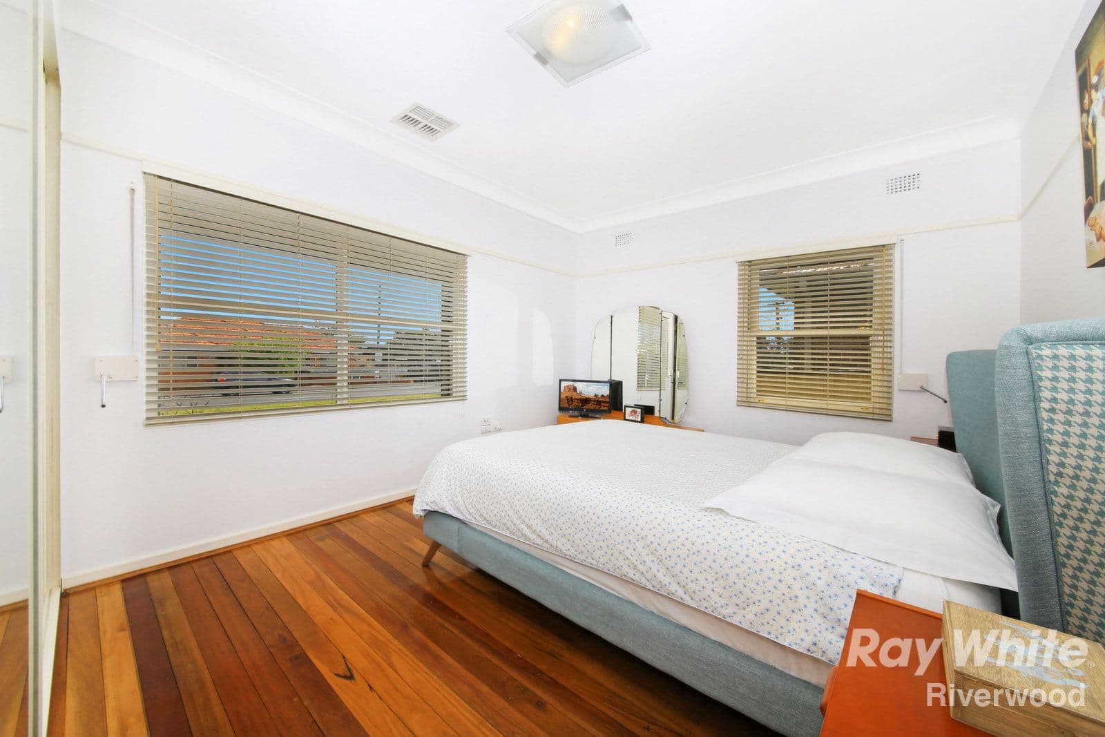 200 King Georges Road, Roselands NSW 2196, Roselands - Thumbnail 7